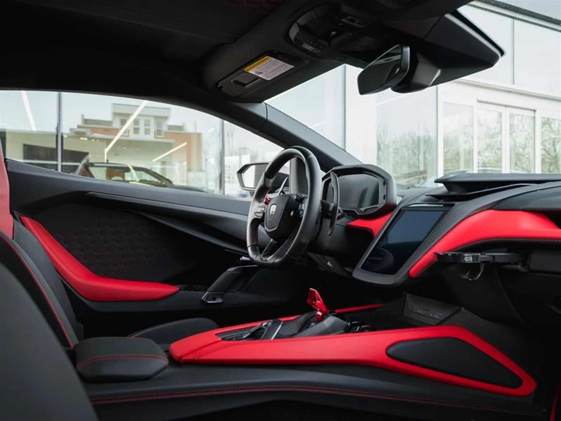 mph022_2453317719_k1v1jluo_690ce98543