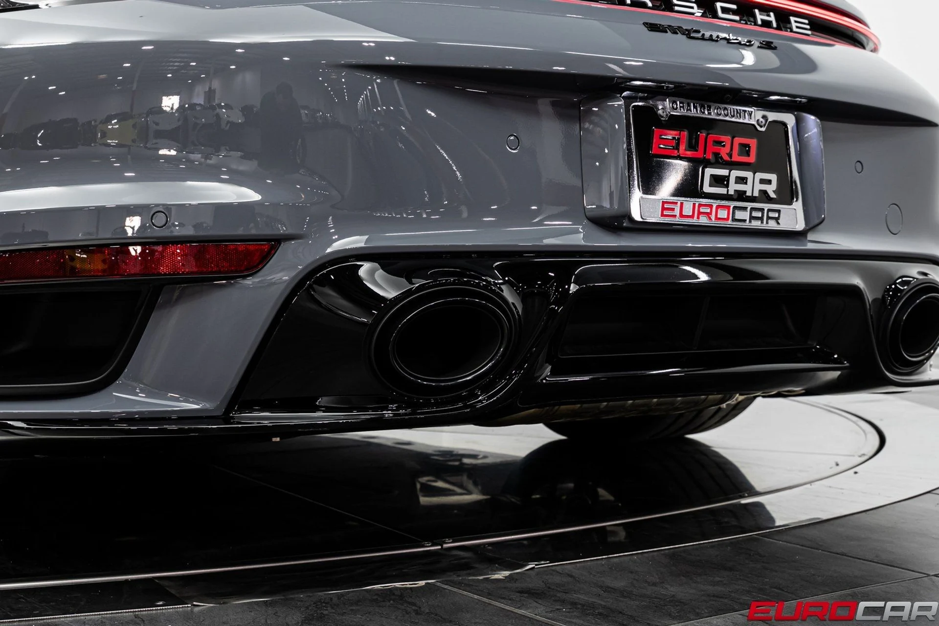 mph022_2453588576_image_23_1a6b2d00c7