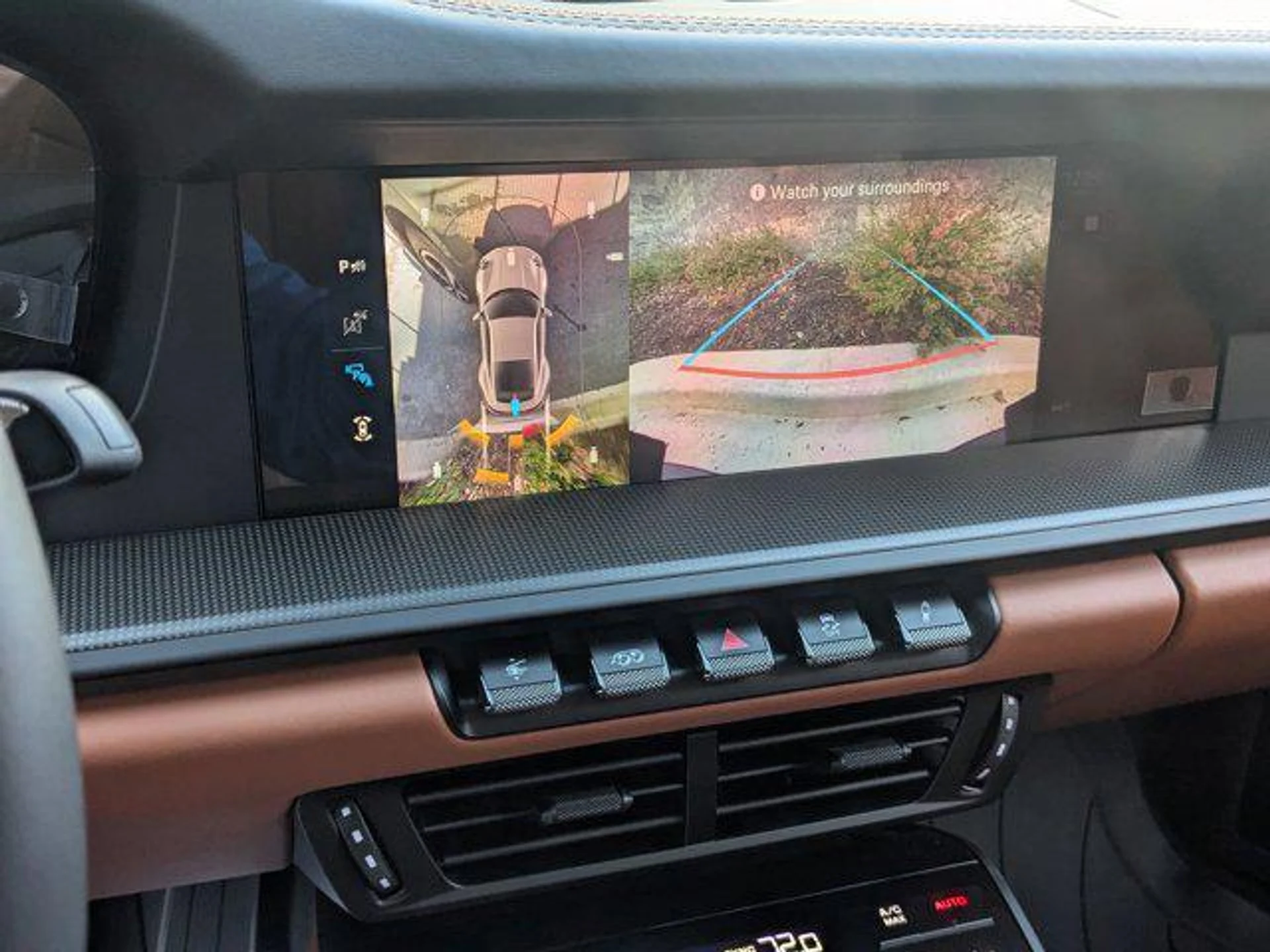 mph022_2454327592_v_Jey_GJ_3_EVMLHL_Mdh7_GI_Zpf3_O5u8_9a9f131f66