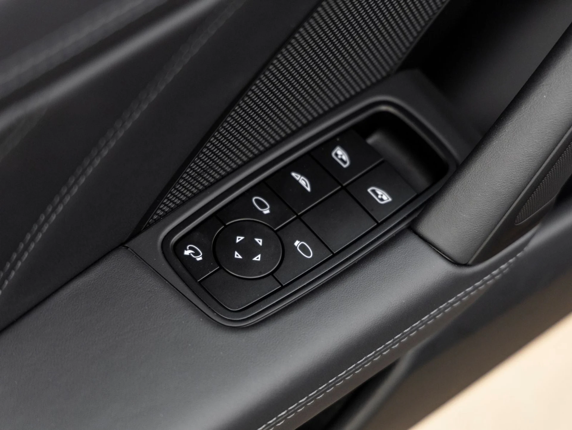 mph022_2454493047_23_9cfb14bc32