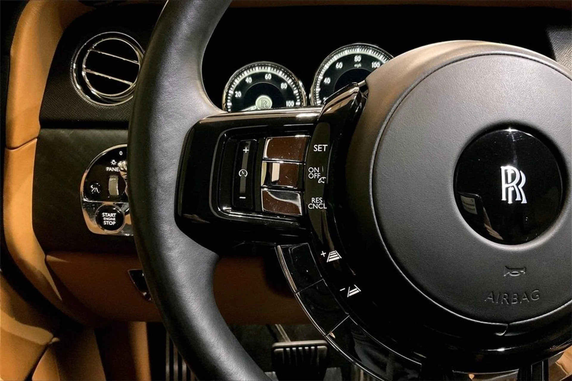 mph022_2454782670_c5530eabbd6f3dc8160e145df9523816x_935987f236