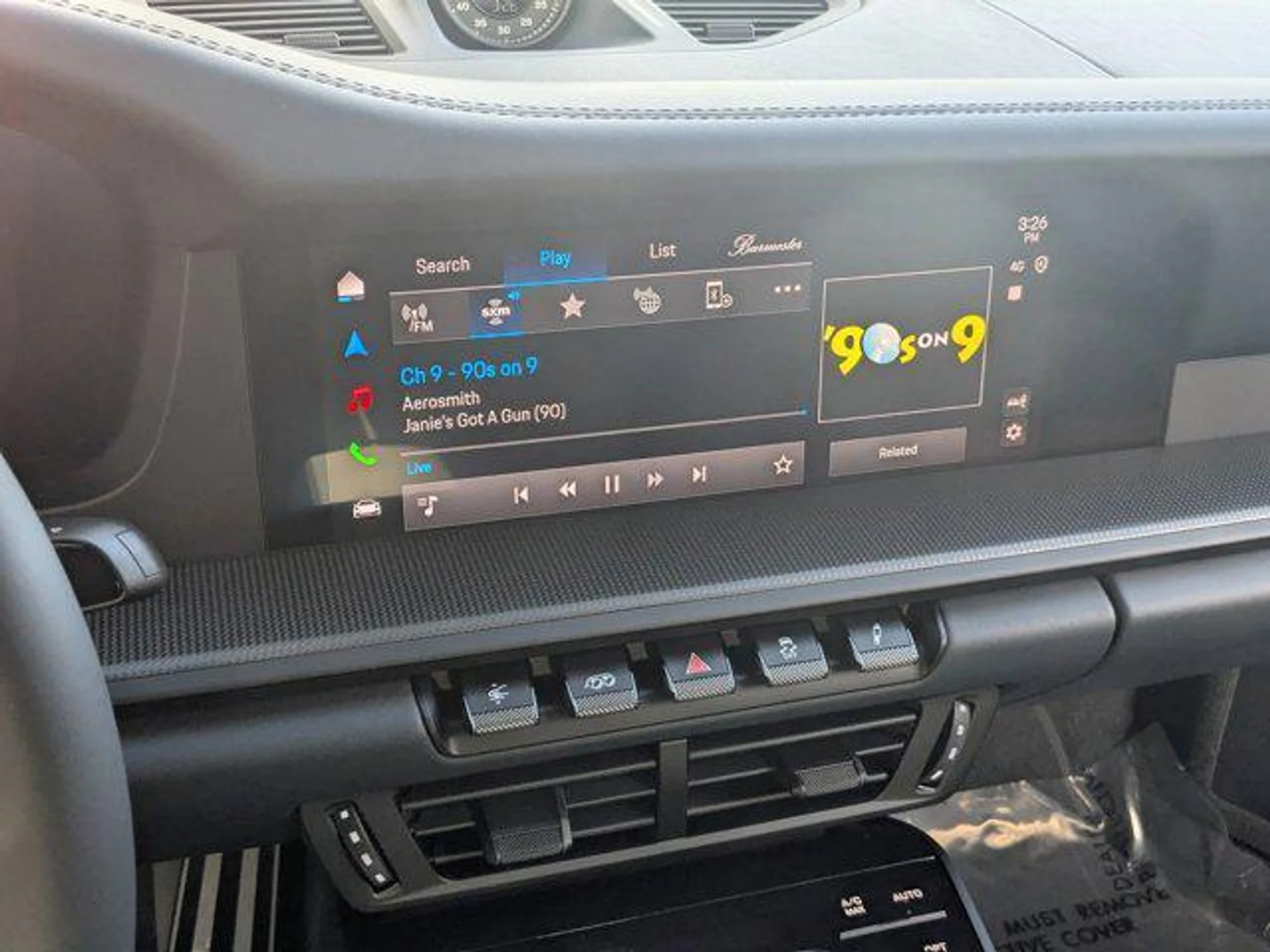 mph022_245513265_I_Ot_Zhl_LW_Gt_F_Ir_Uqnrn_Ekqwux9w_U_1243fc6b80