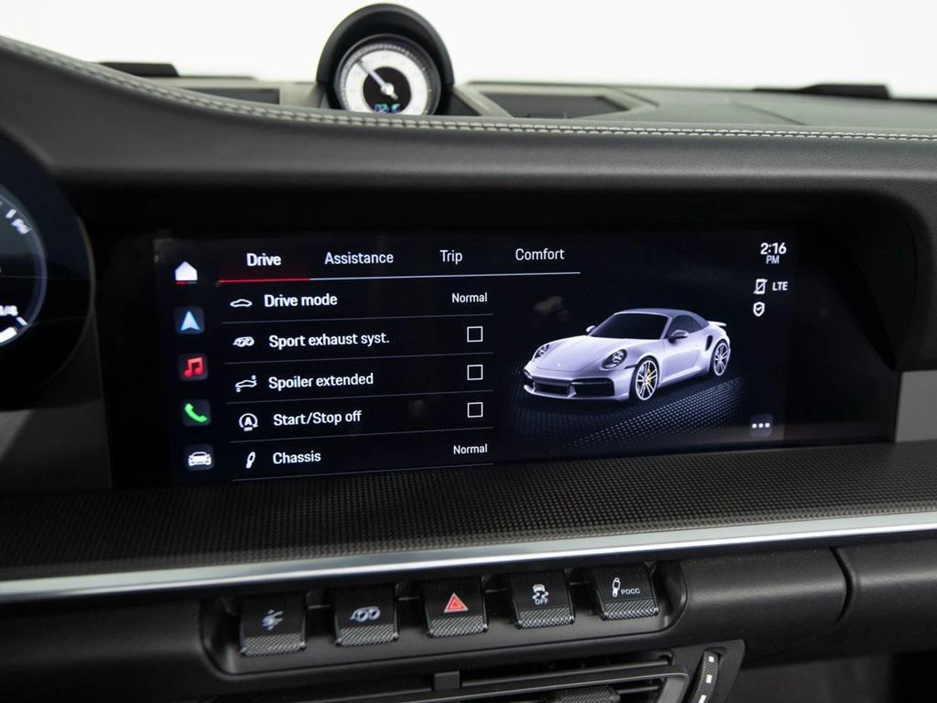 mph022_2455156412_L_Hr_DES_2_Tq_BL_w_Wfk_S_CUKOA_1_YF_0_e29ae4bdfb