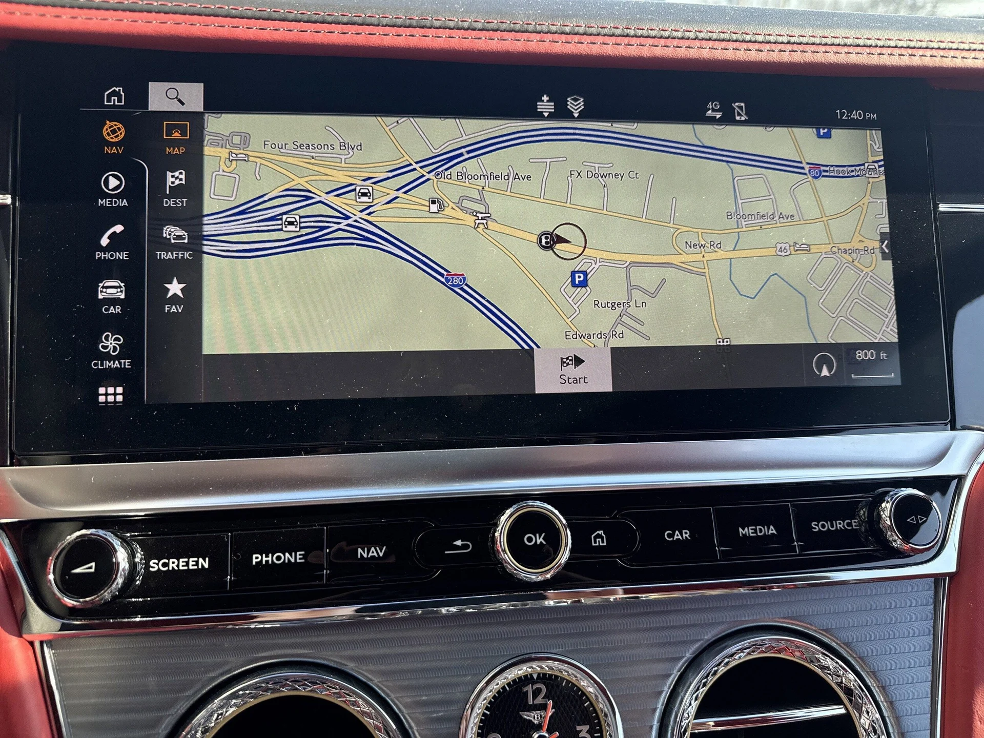 mph022_2455278428_96251d41845514f46278b81db7d2bd69x_576e260219