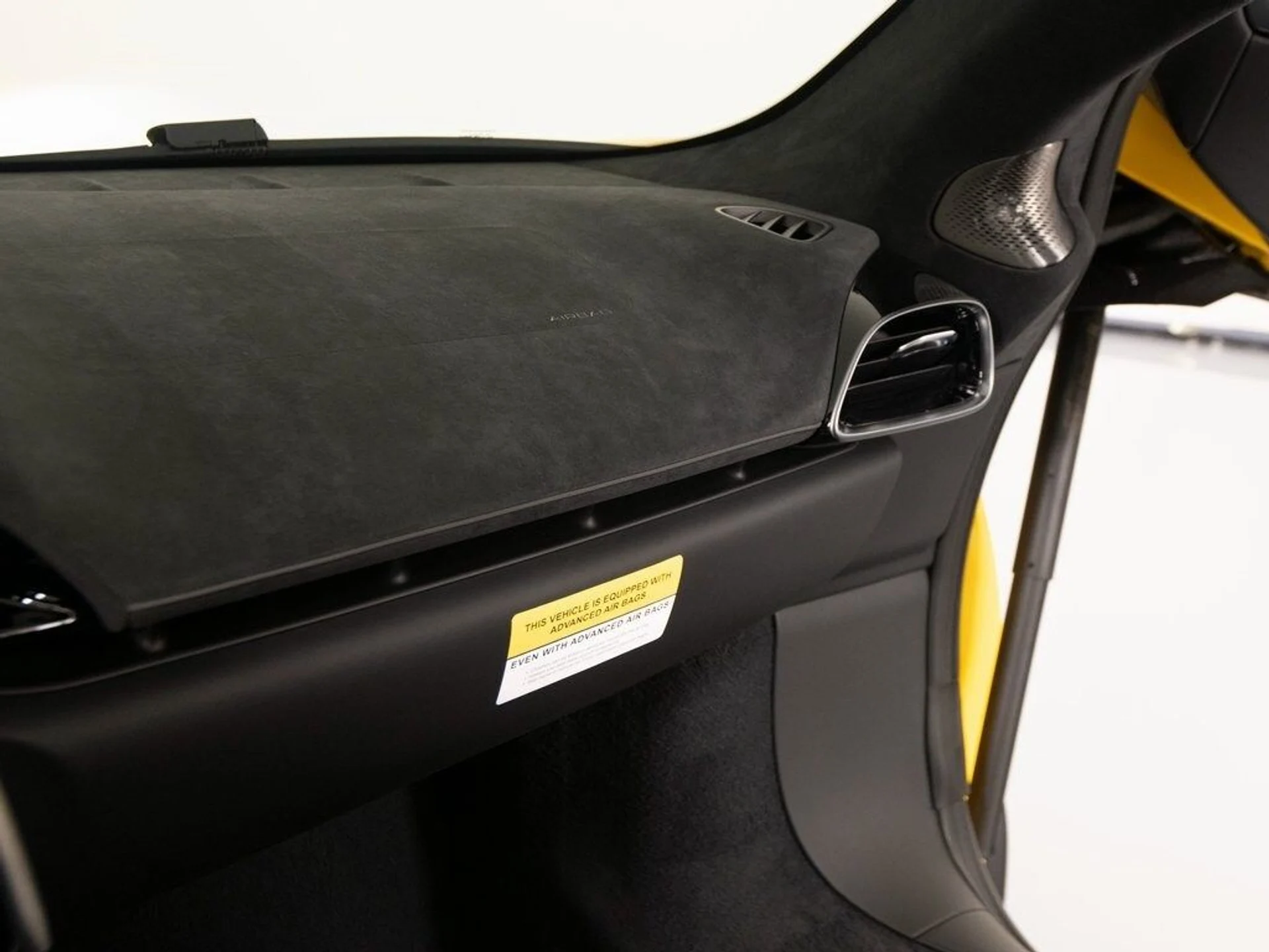 mph022_245530362_8aa8ad93dd6e69b43da4d0c050d89994x_2dbac704ab