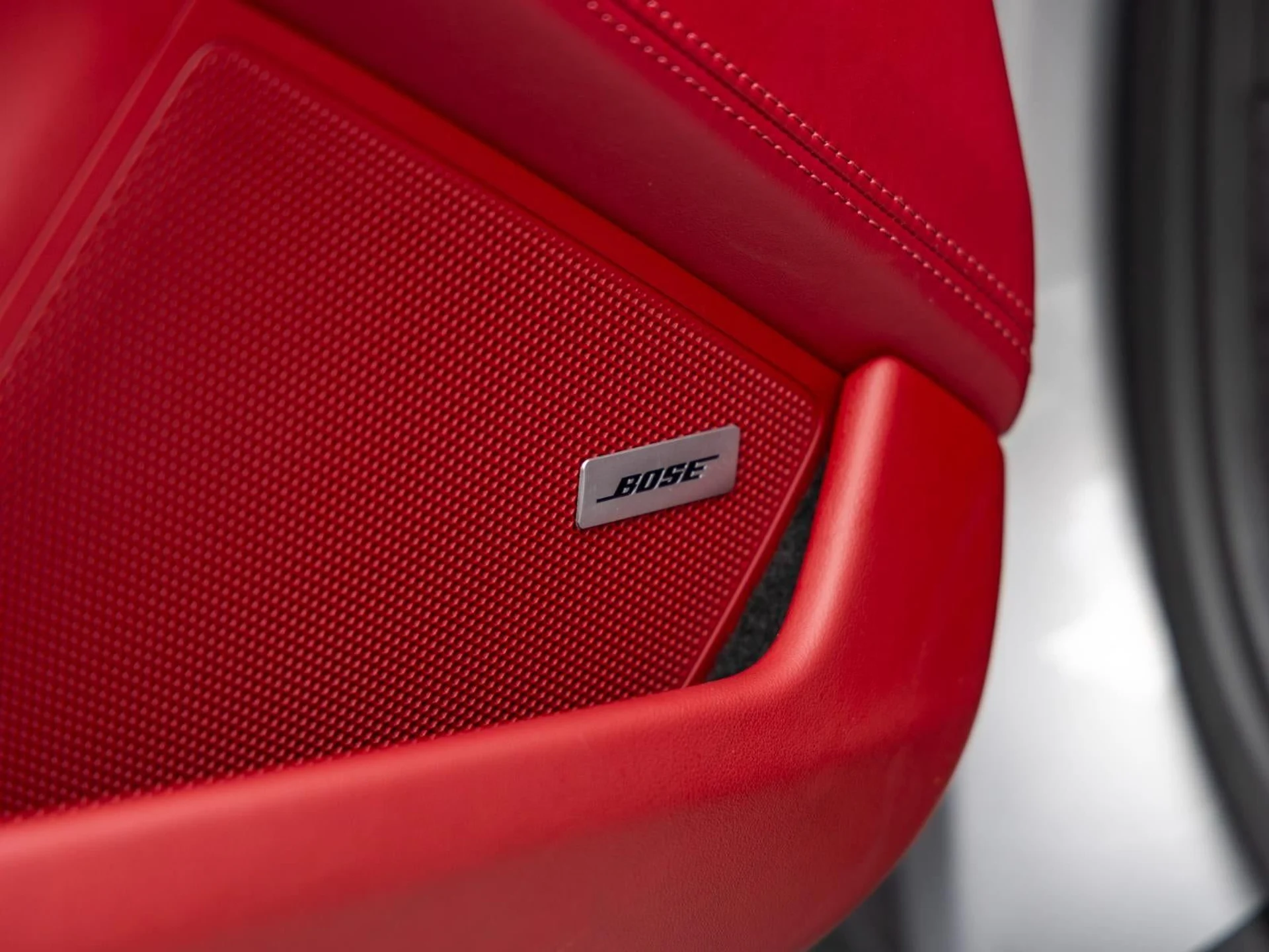 mph022_2455413868_23_a6715325b1