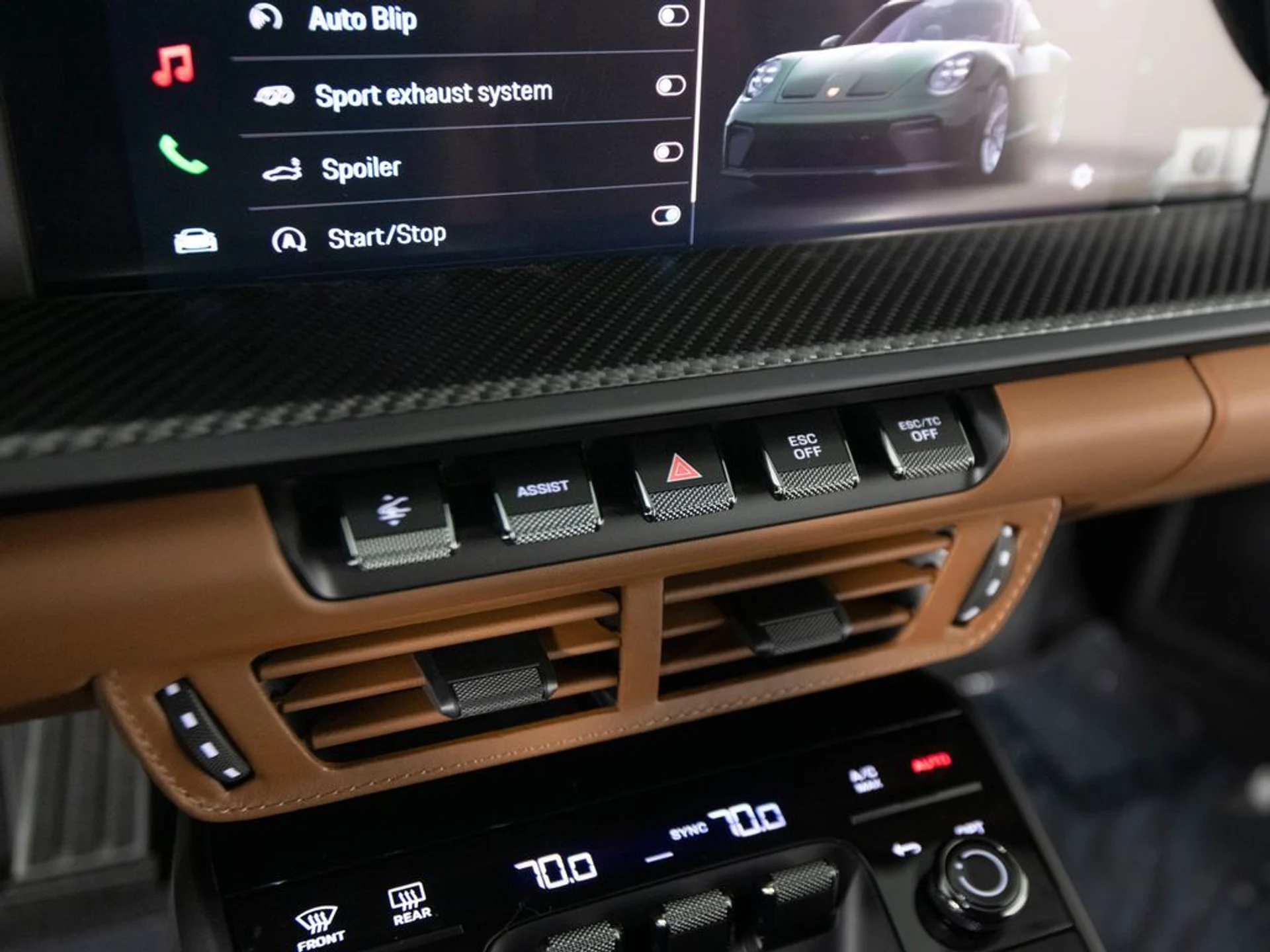 mph022_2455429641_3e636d7fc3cfab64f5795b0b6c131515x_f402c41d6b