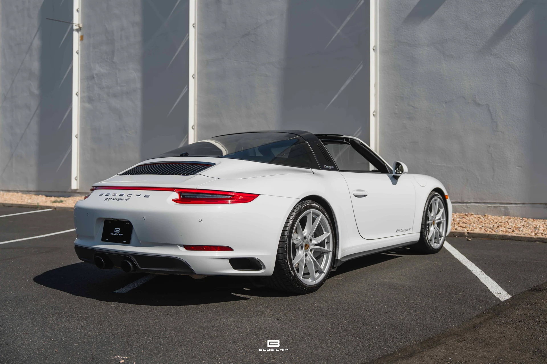 mph022_2455534612_6a30826a2871b5164c242d2a_2019_Porsche_911_23_f8ae3d190c