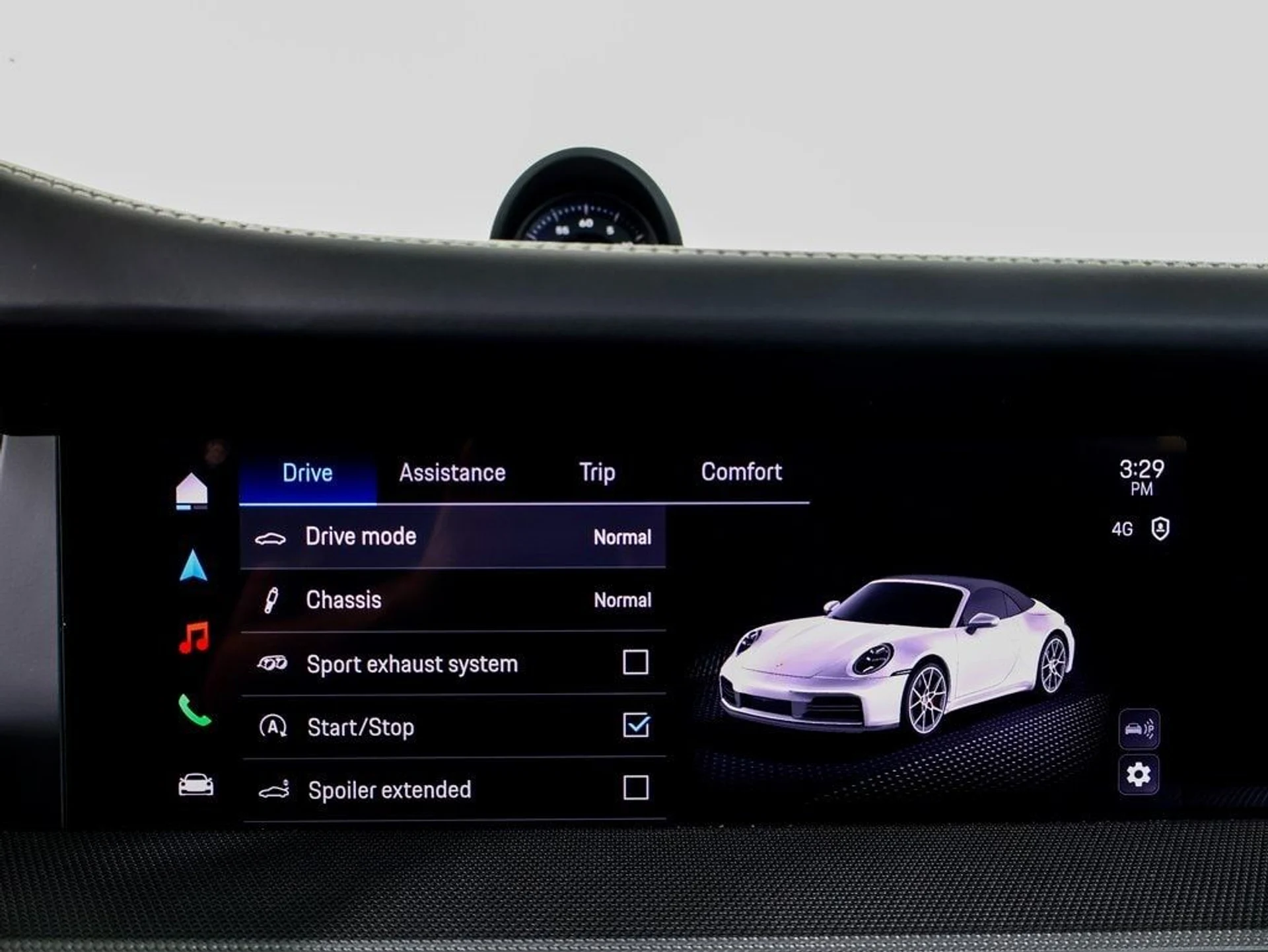 mph022_2455589186_3a71fcca6ae155c6009d0b998189f6aex_545685c679