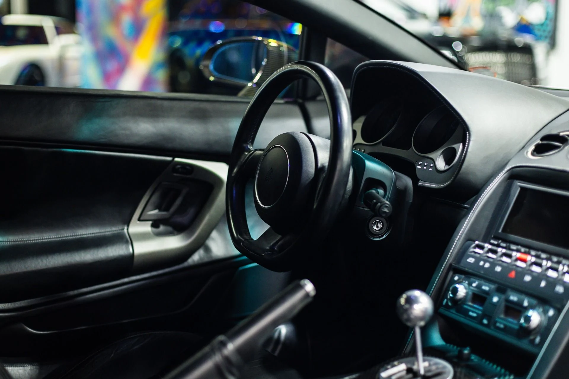 mph022_2455736480_Used_2004_Lamborghini_Gallardo_6_speed_Tasteful_Mods_1774502014_ca1ef09f0f