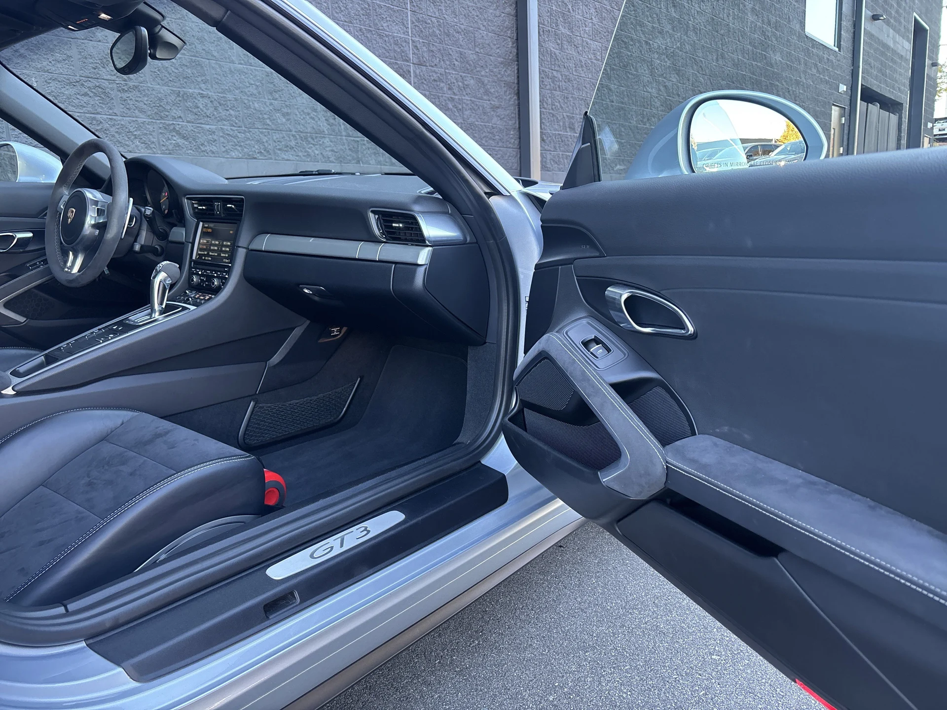 mph022_2455884968_cd1c07b46cc54df8870e44ba9354ca6b_886127f38a