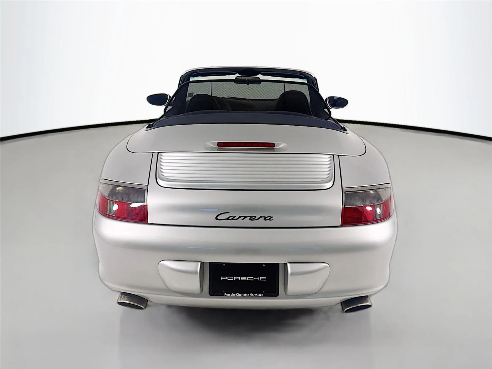 mph022_2456074464_5d6c07936f229273cfc8965dade3eda1_df9c22d1f1