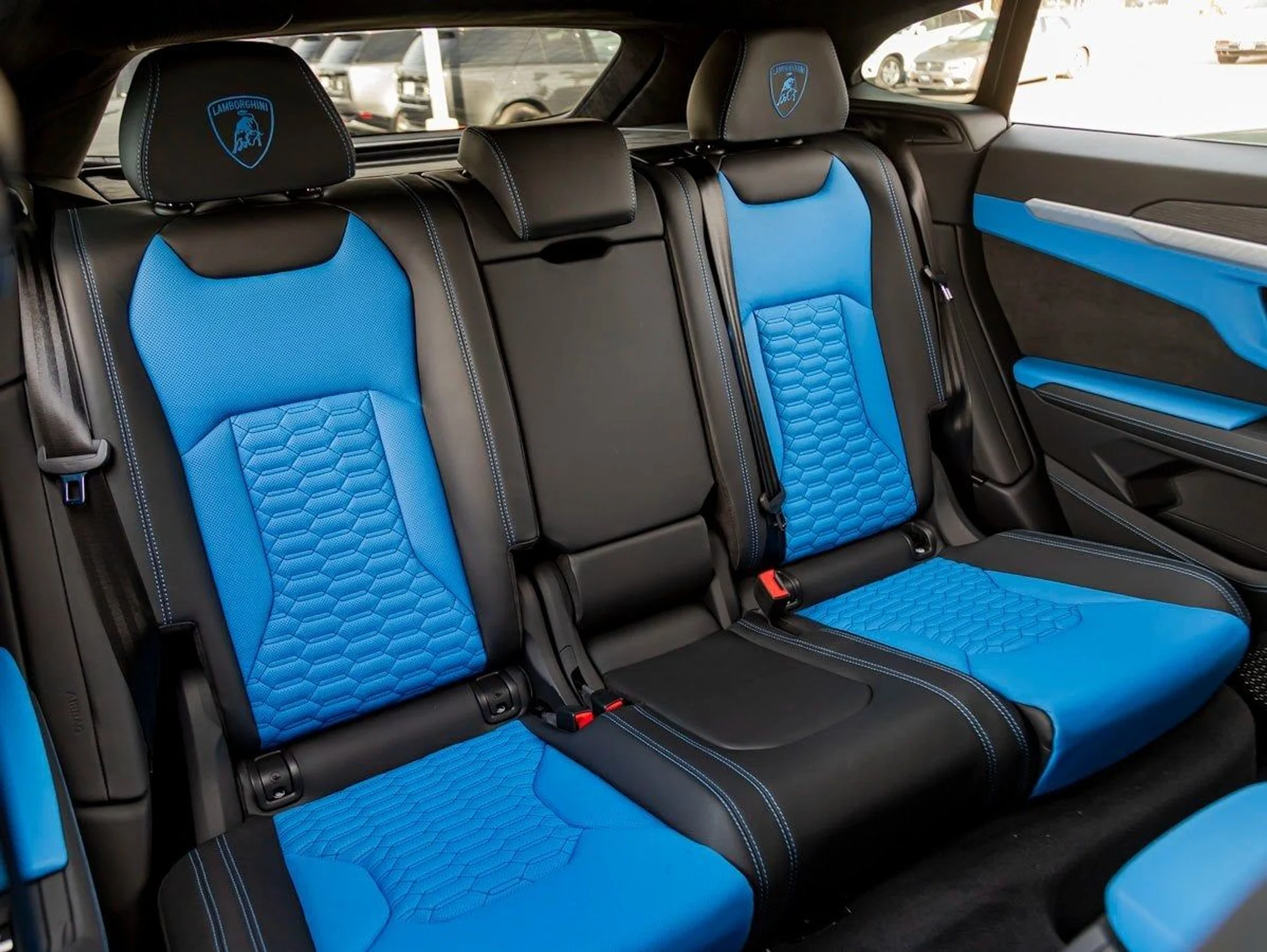 mph022_2456139586_23_2a0d186f41