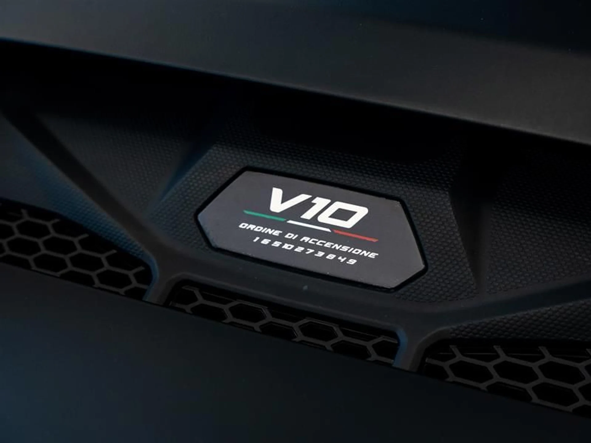 mph022_2456262088_vxaj0gcy_a498f92e65