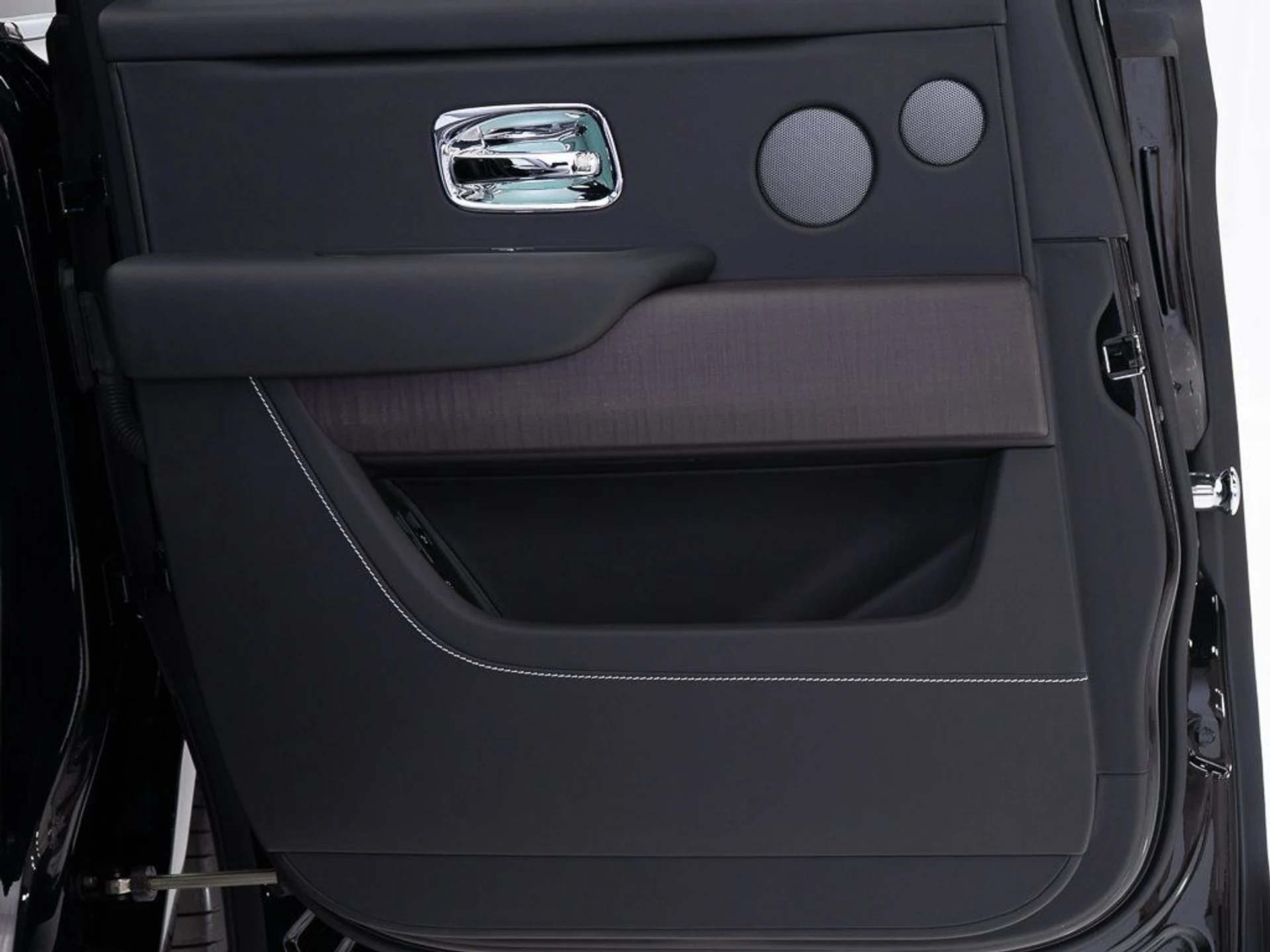 mph022_2456507209_c3d8a5164aff03d4d24456af1429c944_f9fc9ac9af