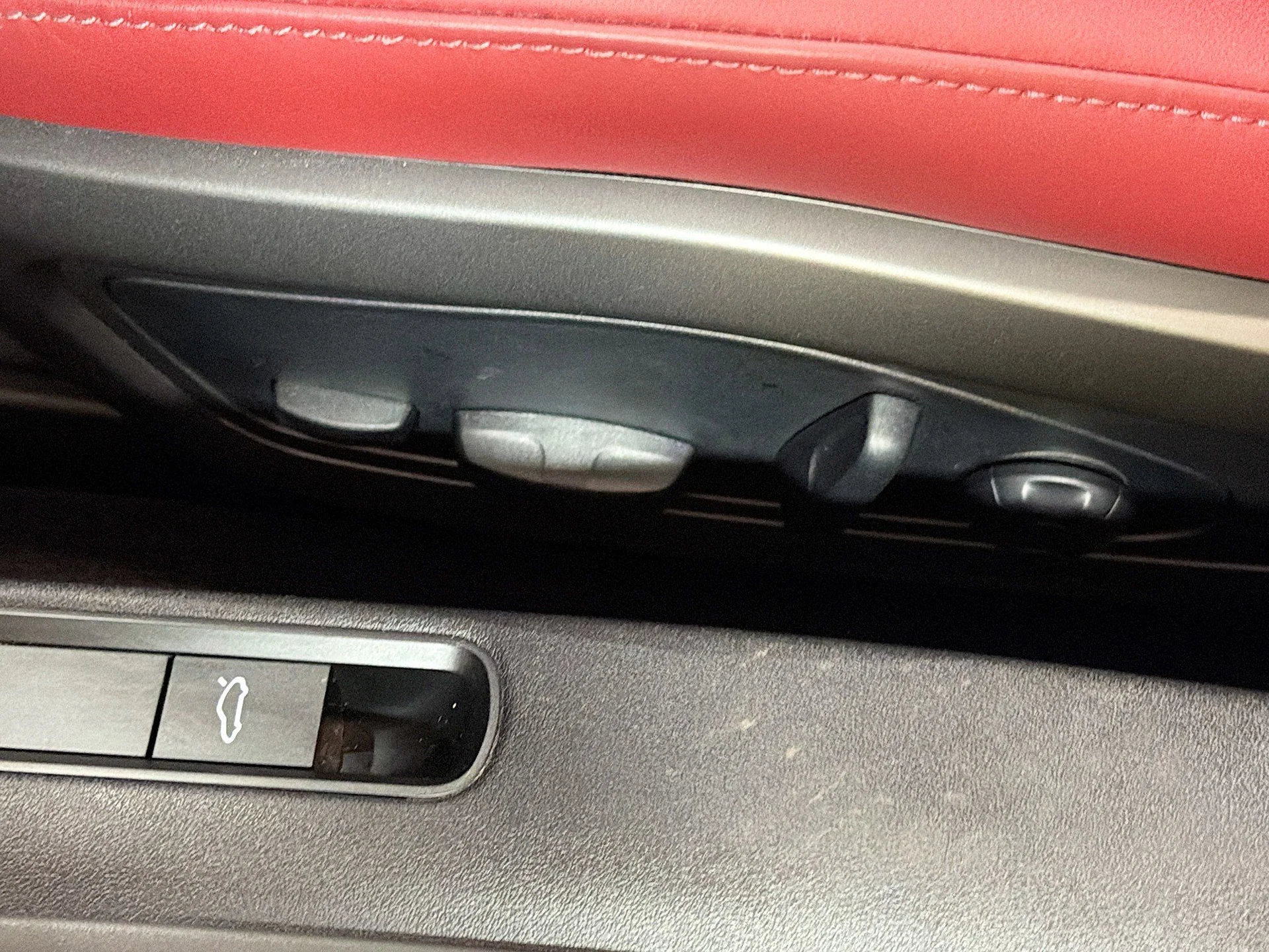 mph022_2457150093_071efd7f747235617630e16a5932b74b_cfa613647b