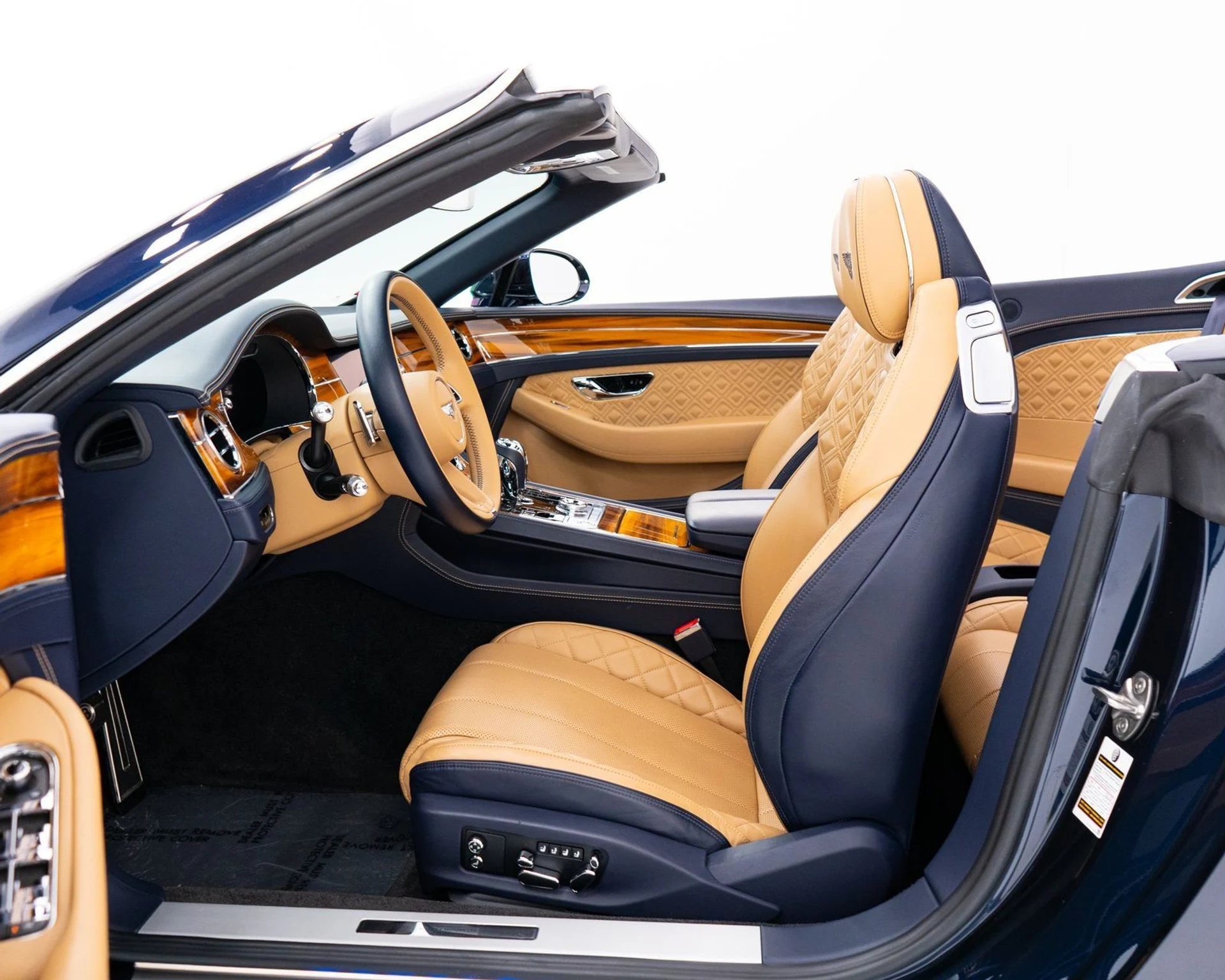 mph022_2457611608_b28dd68e3a24ea288f84b71884e122f5_c049108fa0