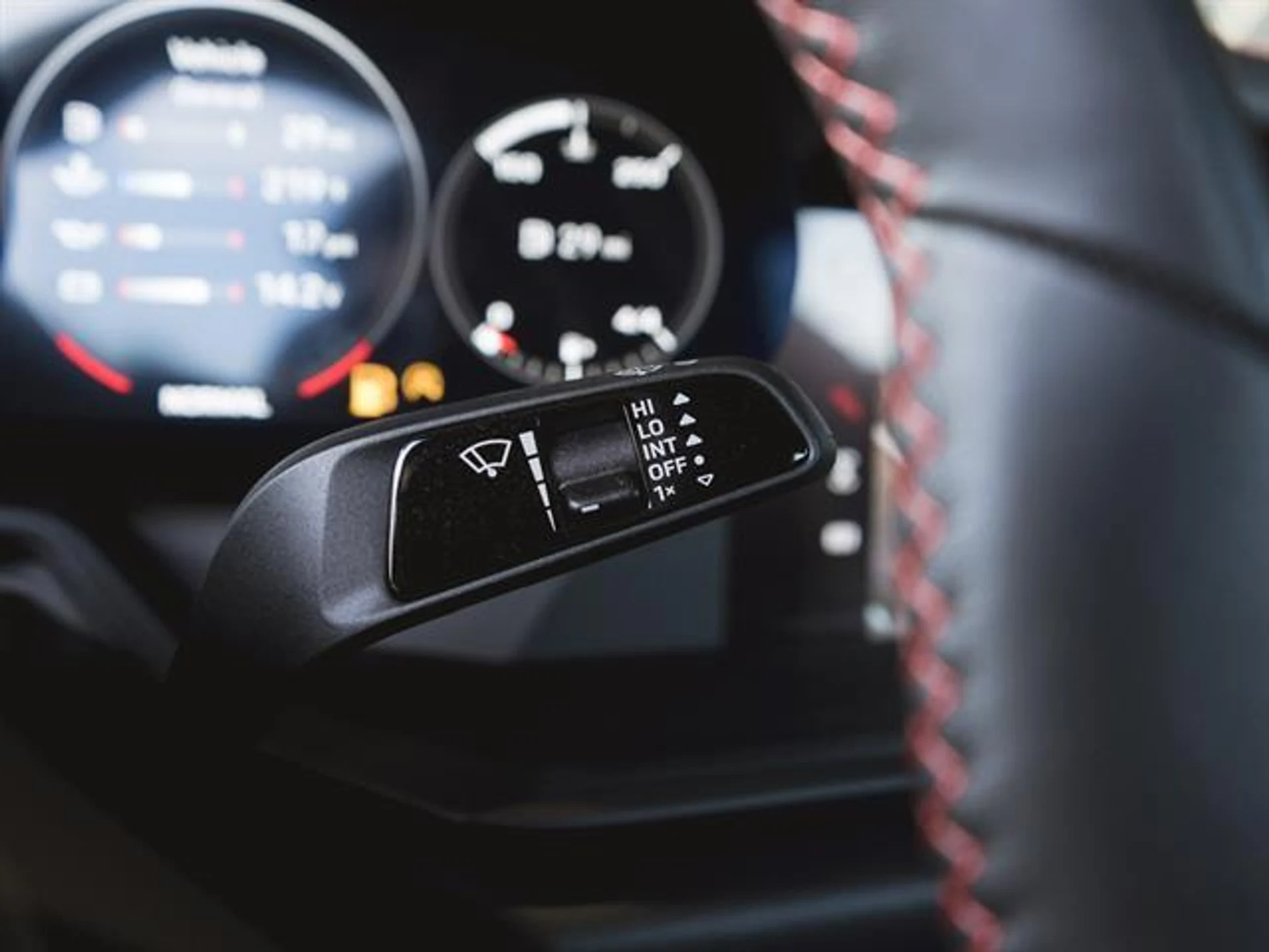 mph022_2458490274_qrs_Noqsmg1_Nh_X_Lxf6s_X6uz_GTZ_5_Y_8e8311bd51