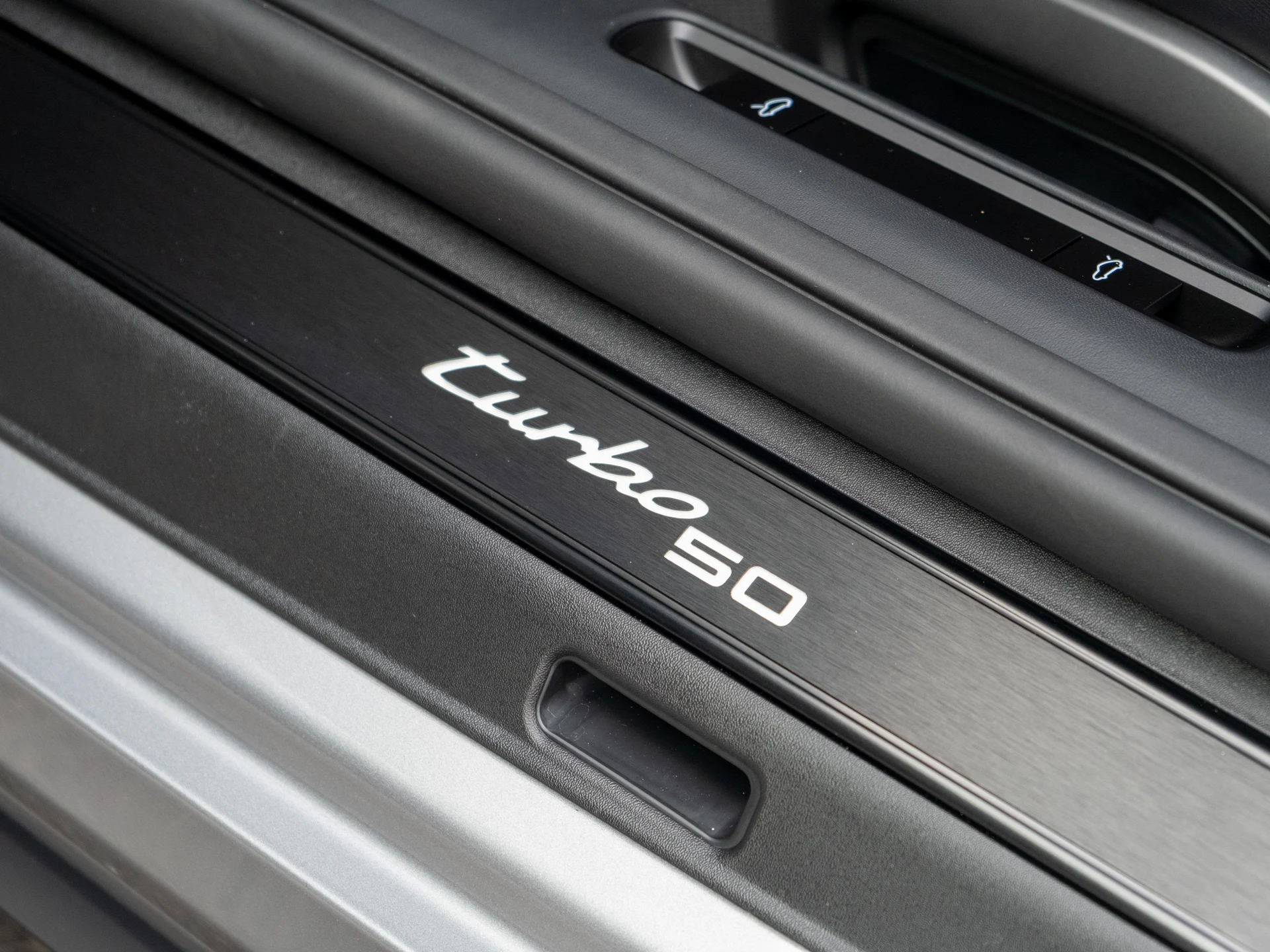 mph022_2458500712_23_d9fc242f4d