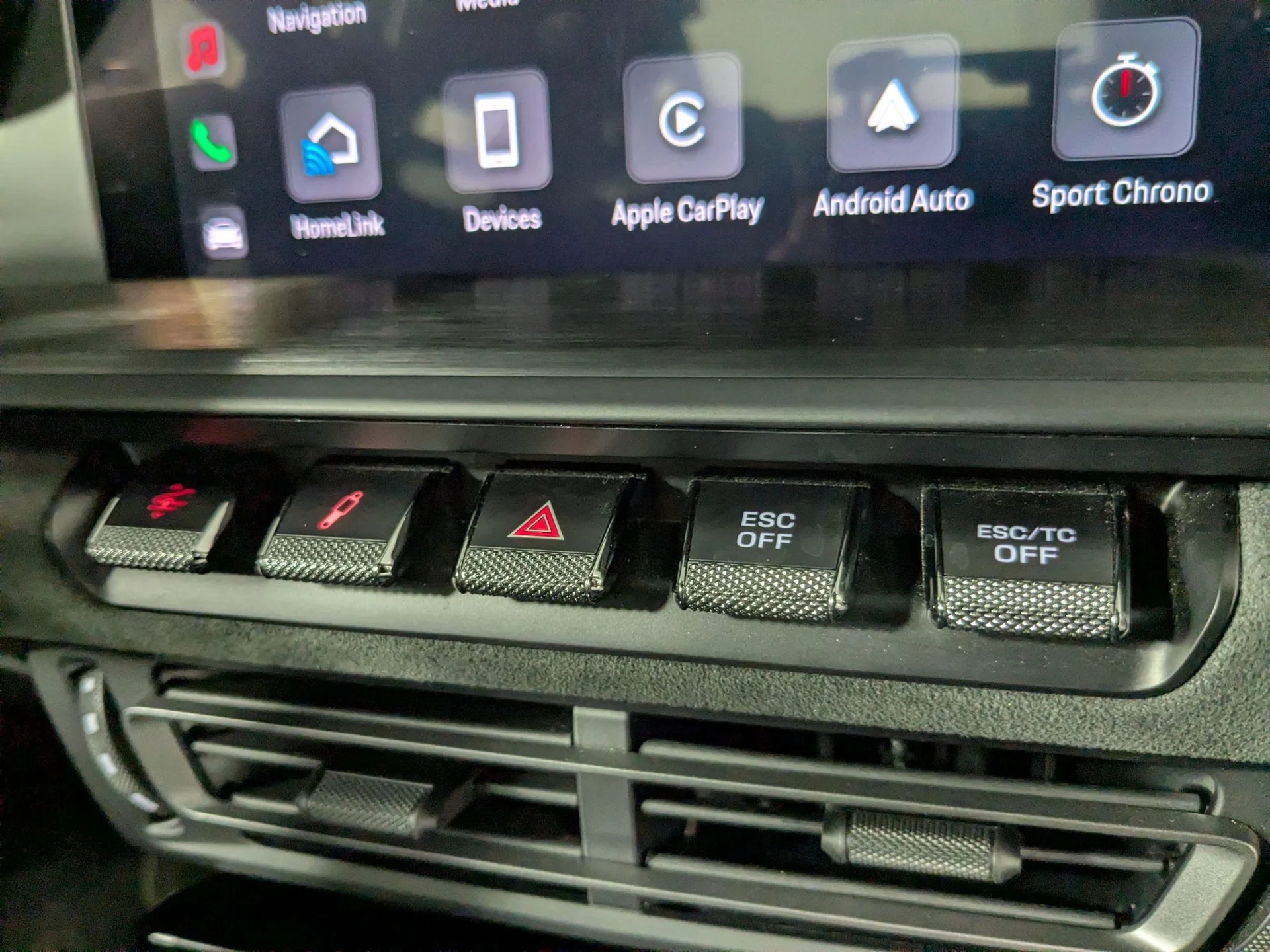 mph022_2458550289_88b6732548bf9f16d50e6742484207c1x_960e416a22