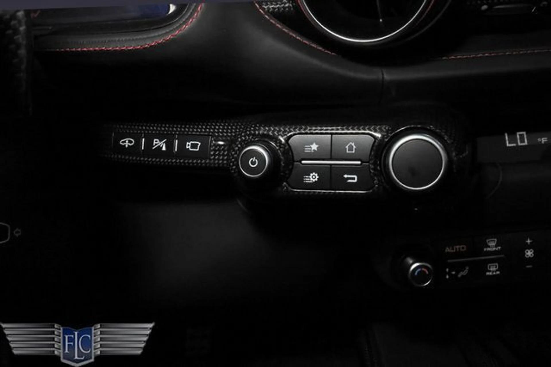 mph022_2459014899_used_2021_ferrari_812_gts_convertible_6305_23078569_27_640_133bb162f9