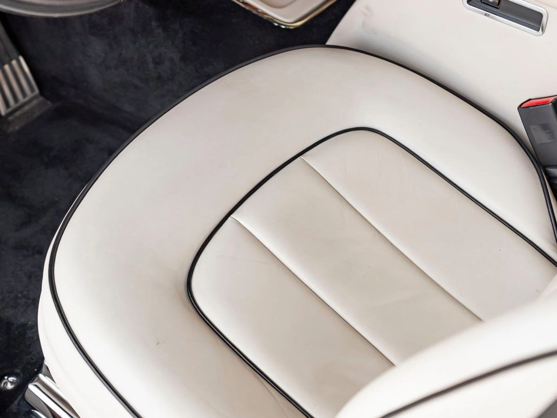 mph022_2459276093_23_089ebbe639