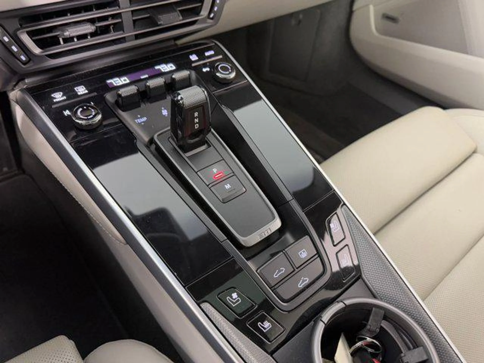 mph022_2459869279_q1hg_OOK_95_Sf_Z_Tyy7dp7i_QTI_25x0_e0a47f0bc2