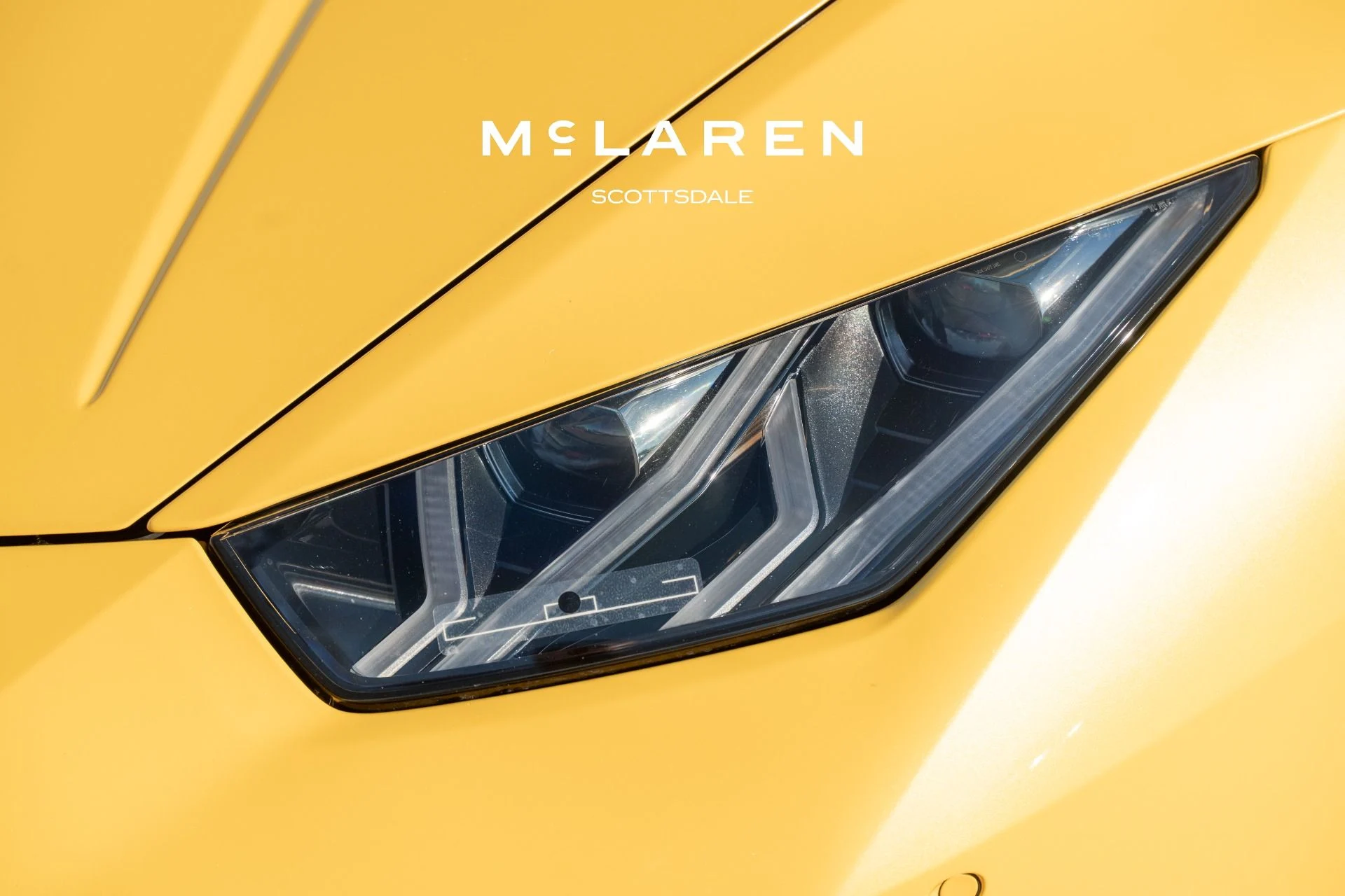 mph022_2460388196_Used_2021_LAMBORGHINI_HURACAN_EVO_1791840835_0e59befebb