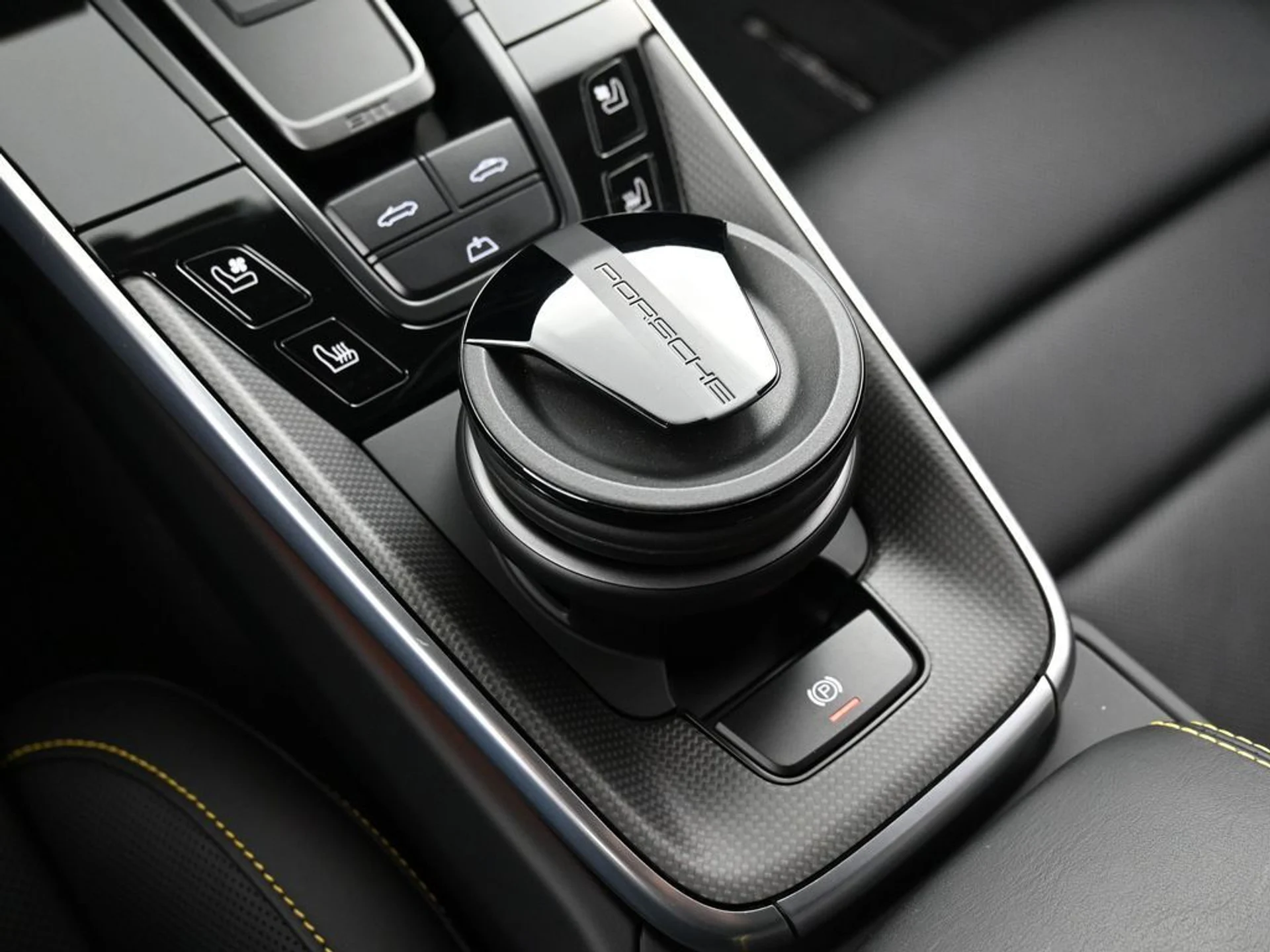 mph022_2460698210_5d123c35_7a7a_4659_8dae_ae6f2c65611a_c5a8eb78bd