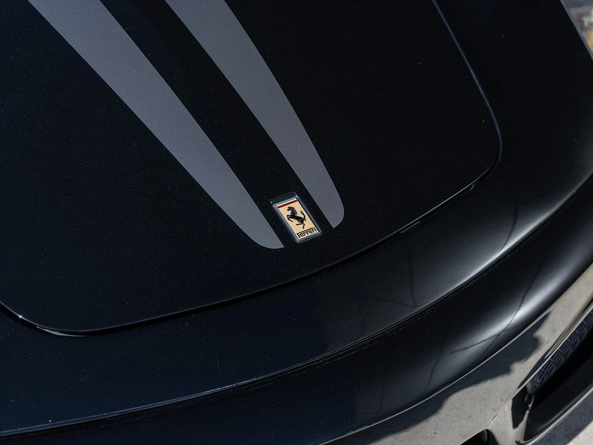 mph022_2461008121_23_d4774af5d4