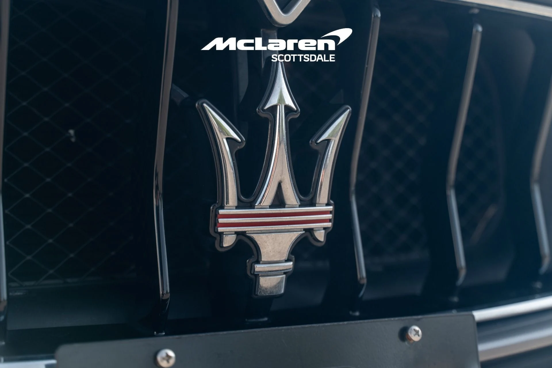 mph022_2461273323_Used_2018_MASERATI_GRANTURISMO_1777046582_1495af0be1