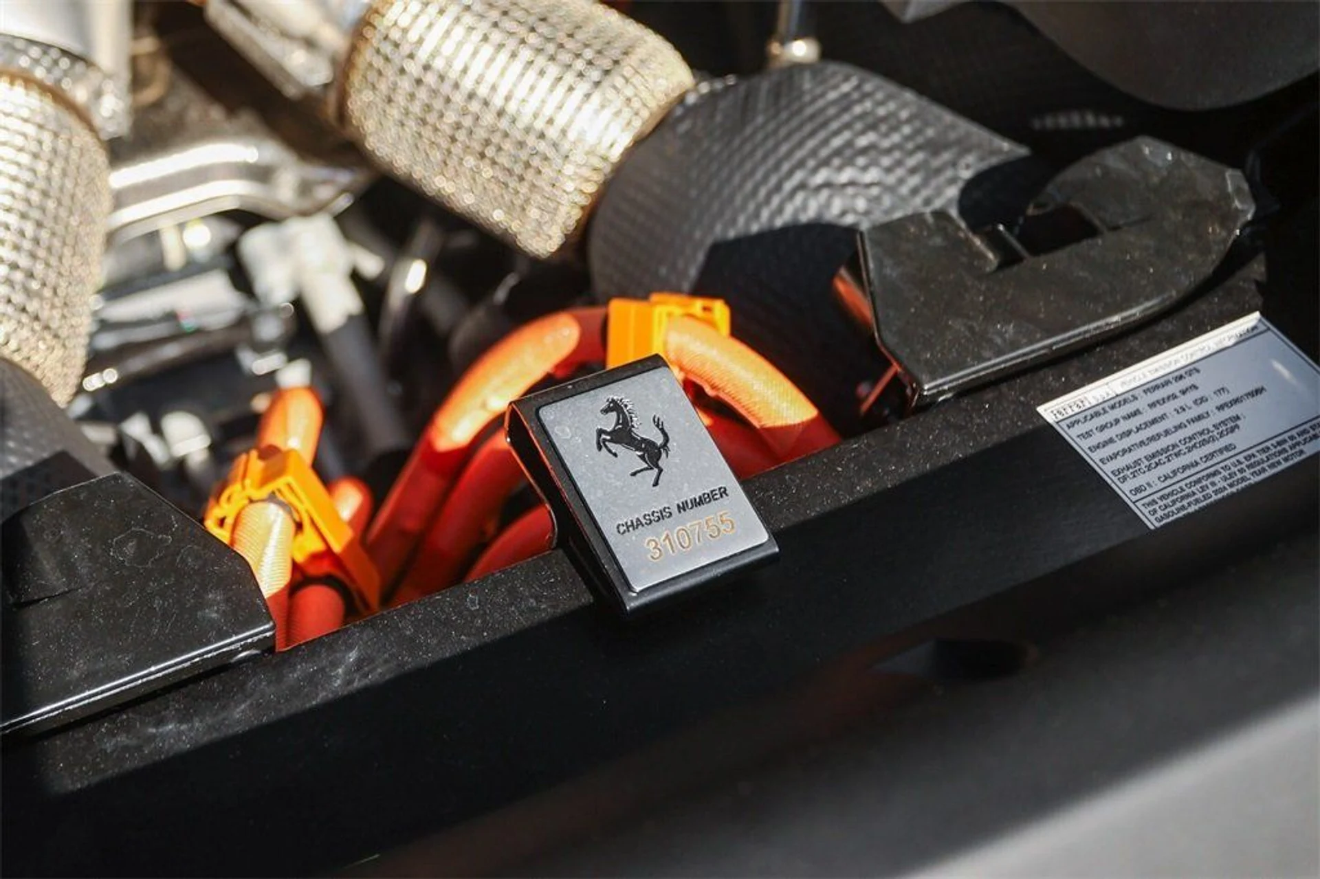 mph022_2461550249_8ac1365b1401a3bc387e097bccbbb46f_a0abb076eb