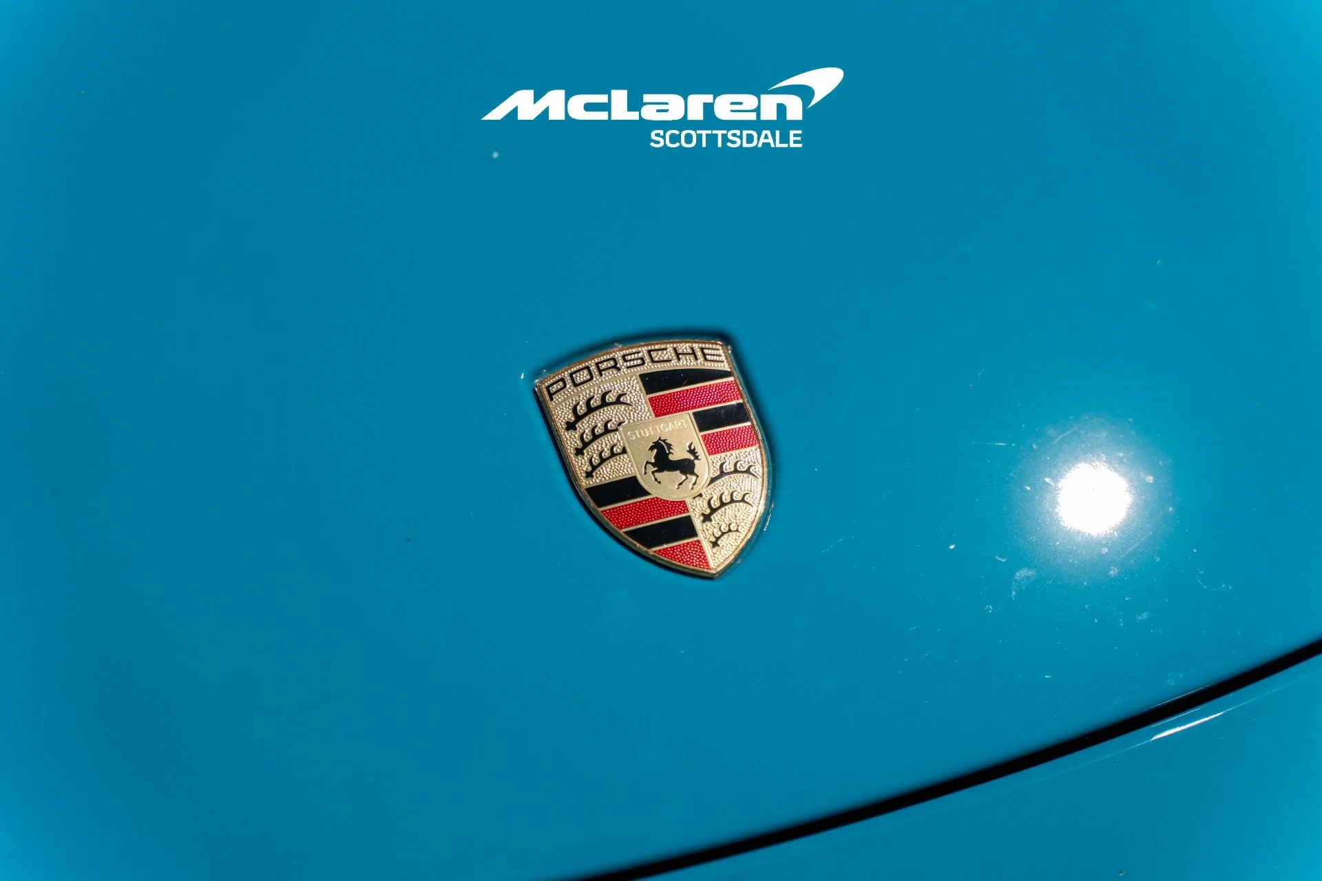mph022_2461751922_Used_2019_PORSCHE_911_1777648621_6b79aaccb0