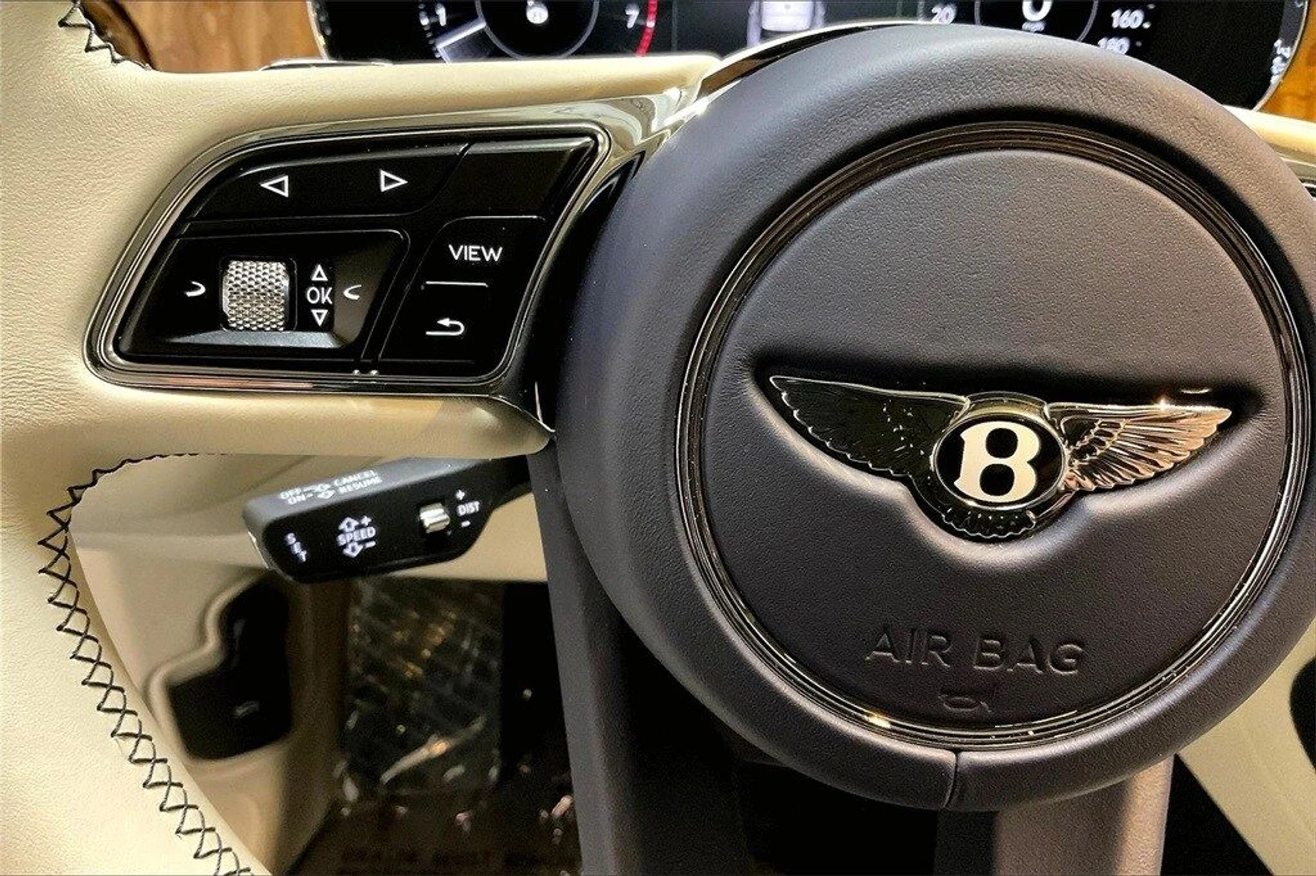 mph022_2462011802_81d0100fe91060c5a34ef6bcf16bb3eax_a0451c2460