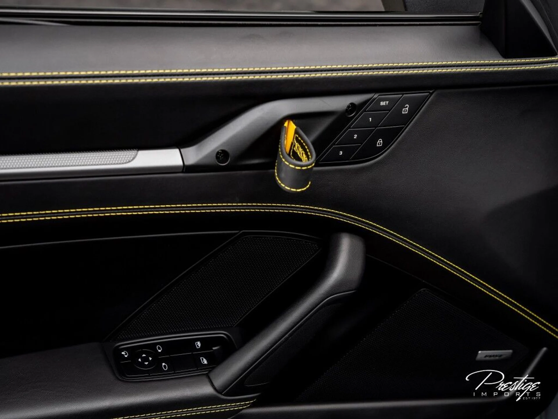 mph022_246214621_94c7dd1df84bac9d7991a9ddbe57708e_41eb0f27e0