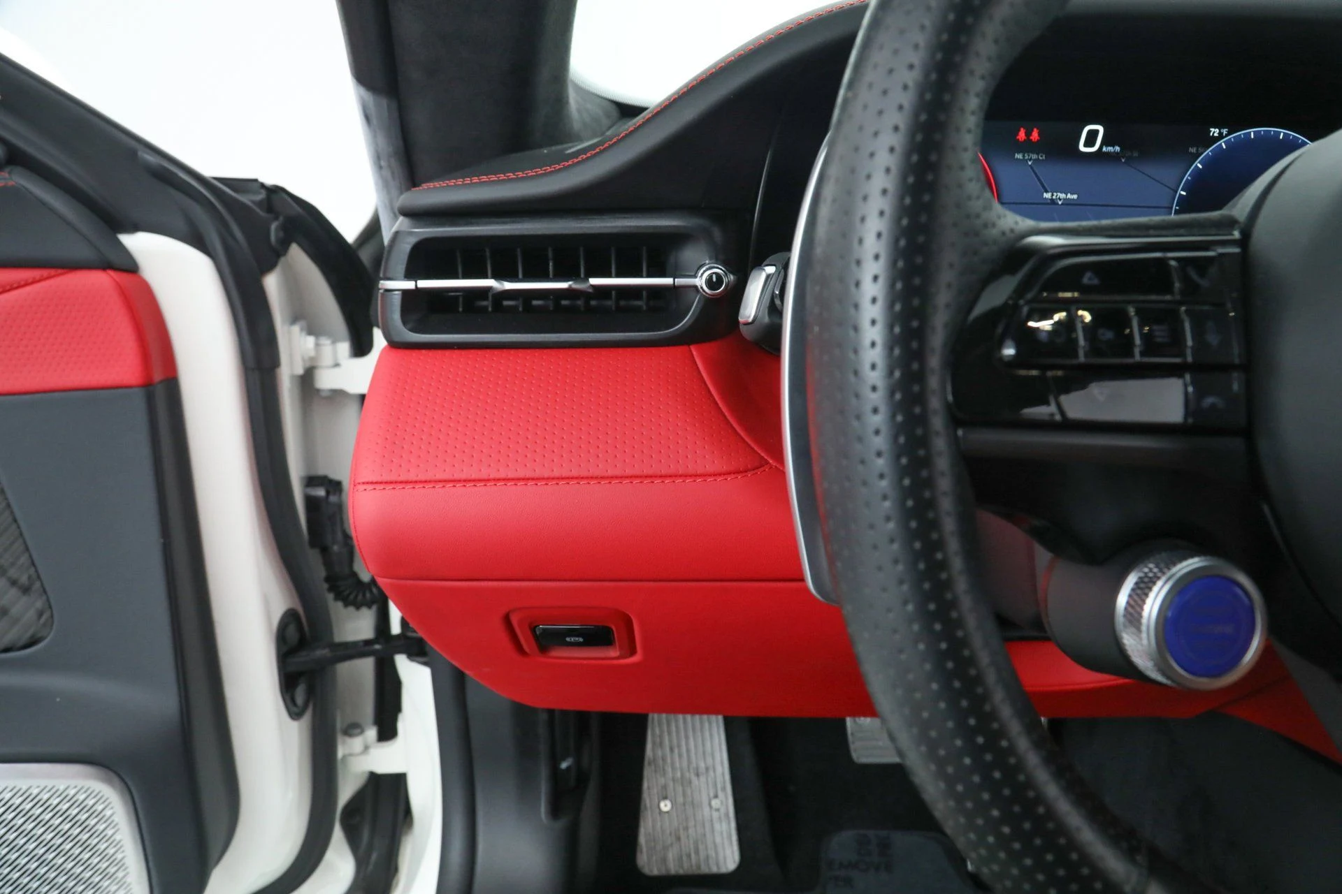 mph022_2462638930_2e35a46717e7ead9a9c90369fb215eaa_2aa329ac1a