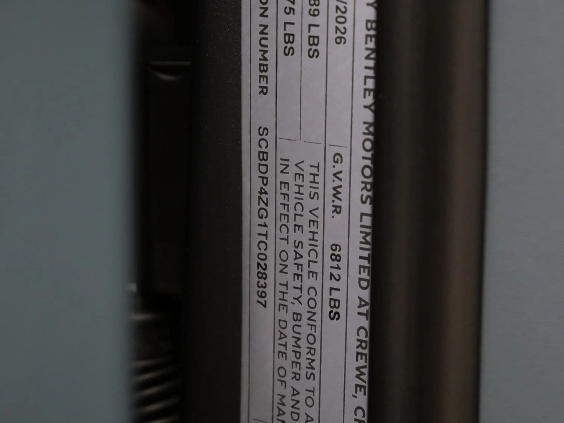 mph022_2462858900_2758081b3ee38494e4714e59bc0fa430x_868c2660df