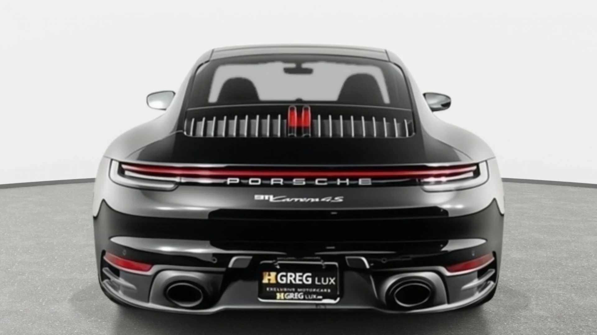 mph022_2463075901_content_homenetiol_com_2000017_2275072_0x0_e61467016a5340419bf6a0728a360a96_d55ac3d960