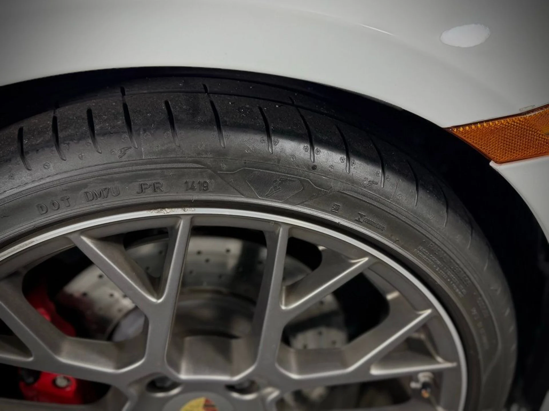 mph022_2463207781_90ec9d00fd942482c89701679a608058_5e82be9b26