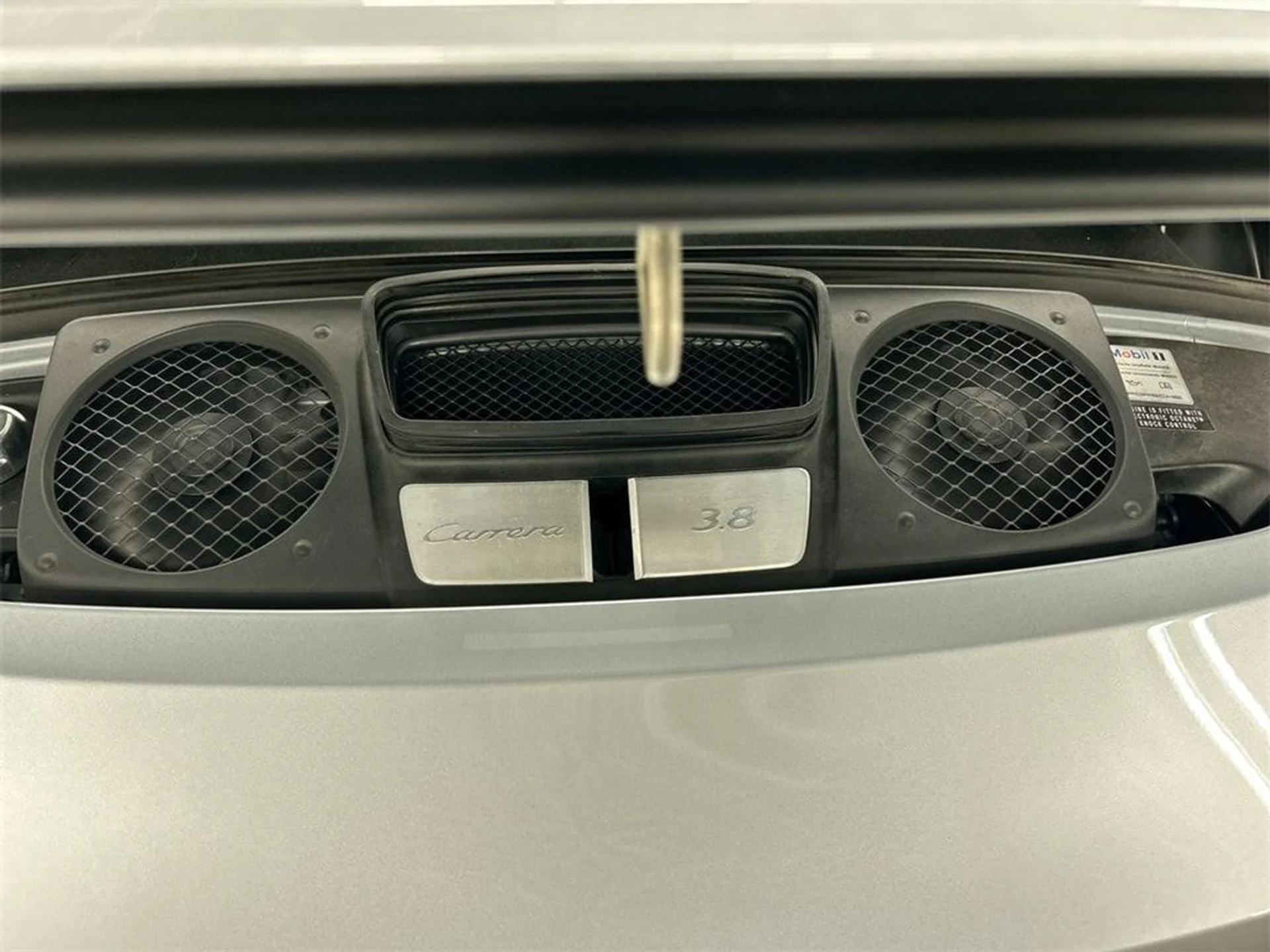 mph022_2463537375_8d3c262b163790c42acf3bed26048d7dx_83c5cf0118