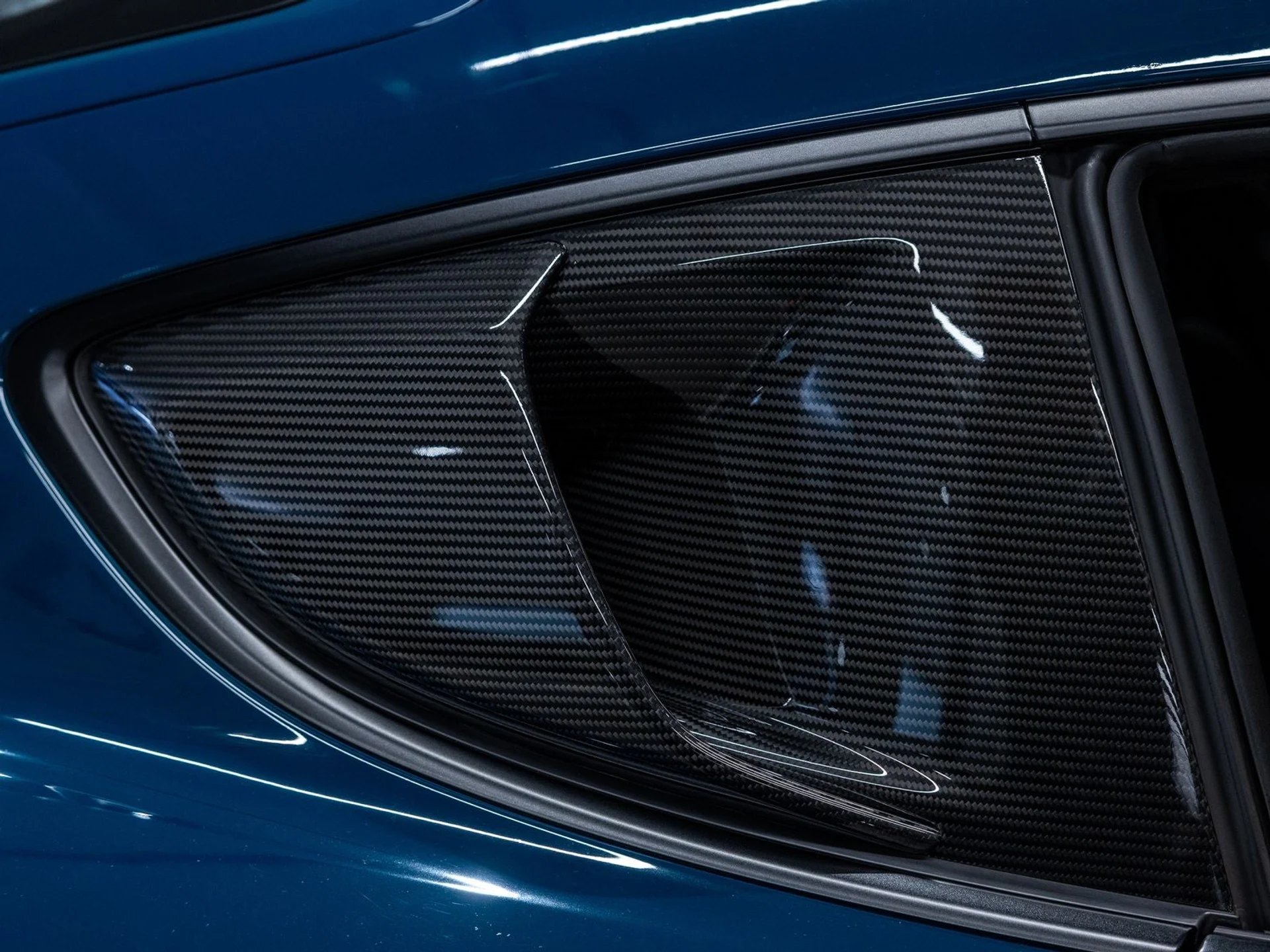 mph022_2463561692_23_e13bfd5bed