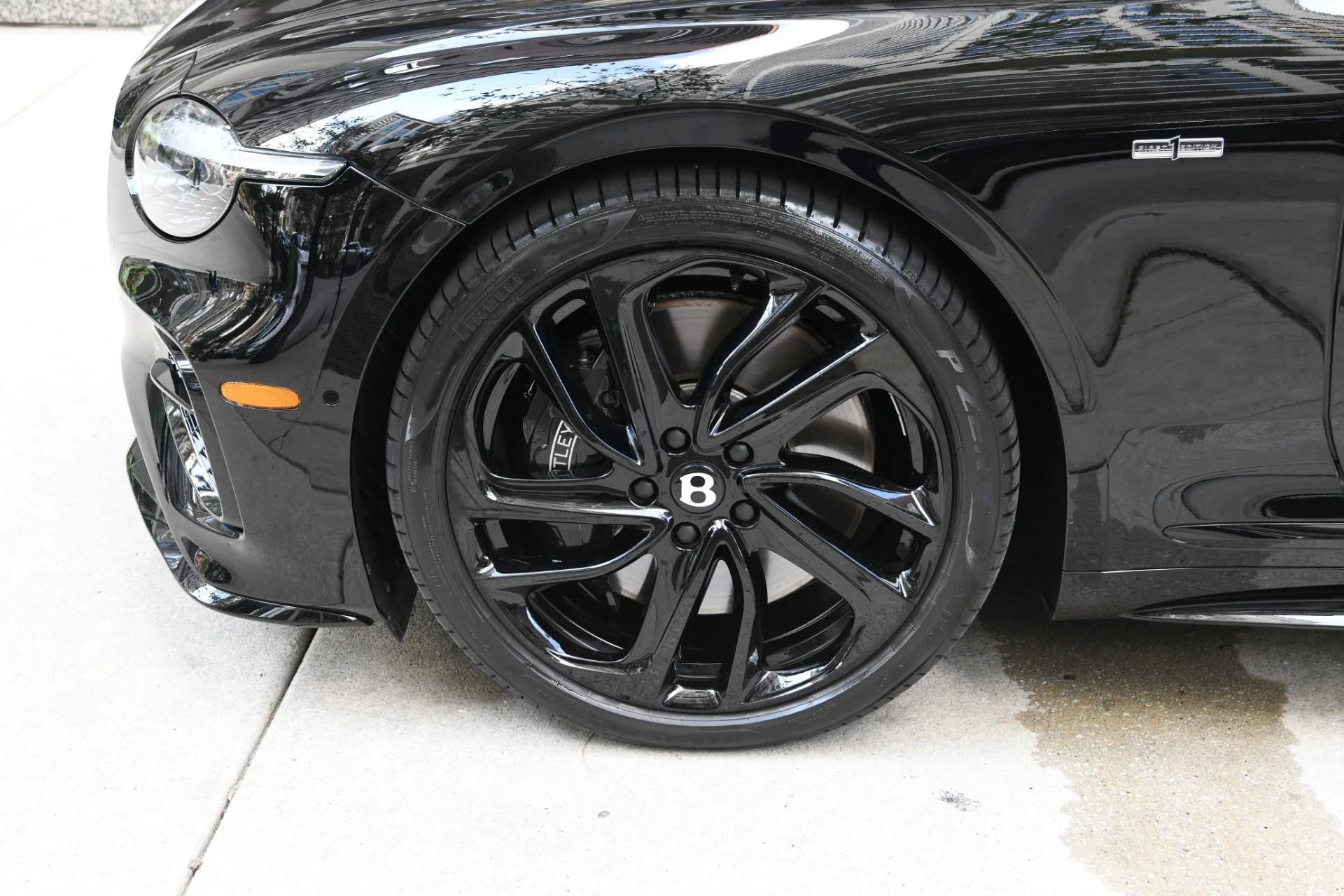 mph022_2463928077_Used_2025_Bentley_Continental_GTC_convertible_GTC_Speed_First_Edition_1758578164_3f4784a2d7