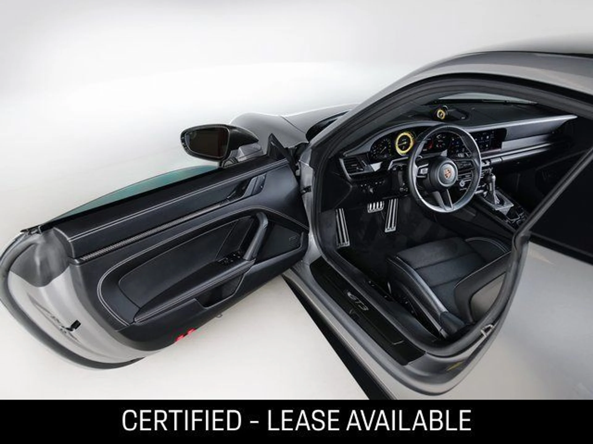 mph022_246399717_916cd86c60cdbaa70f91726b90a182b1_f5e0ca92cb