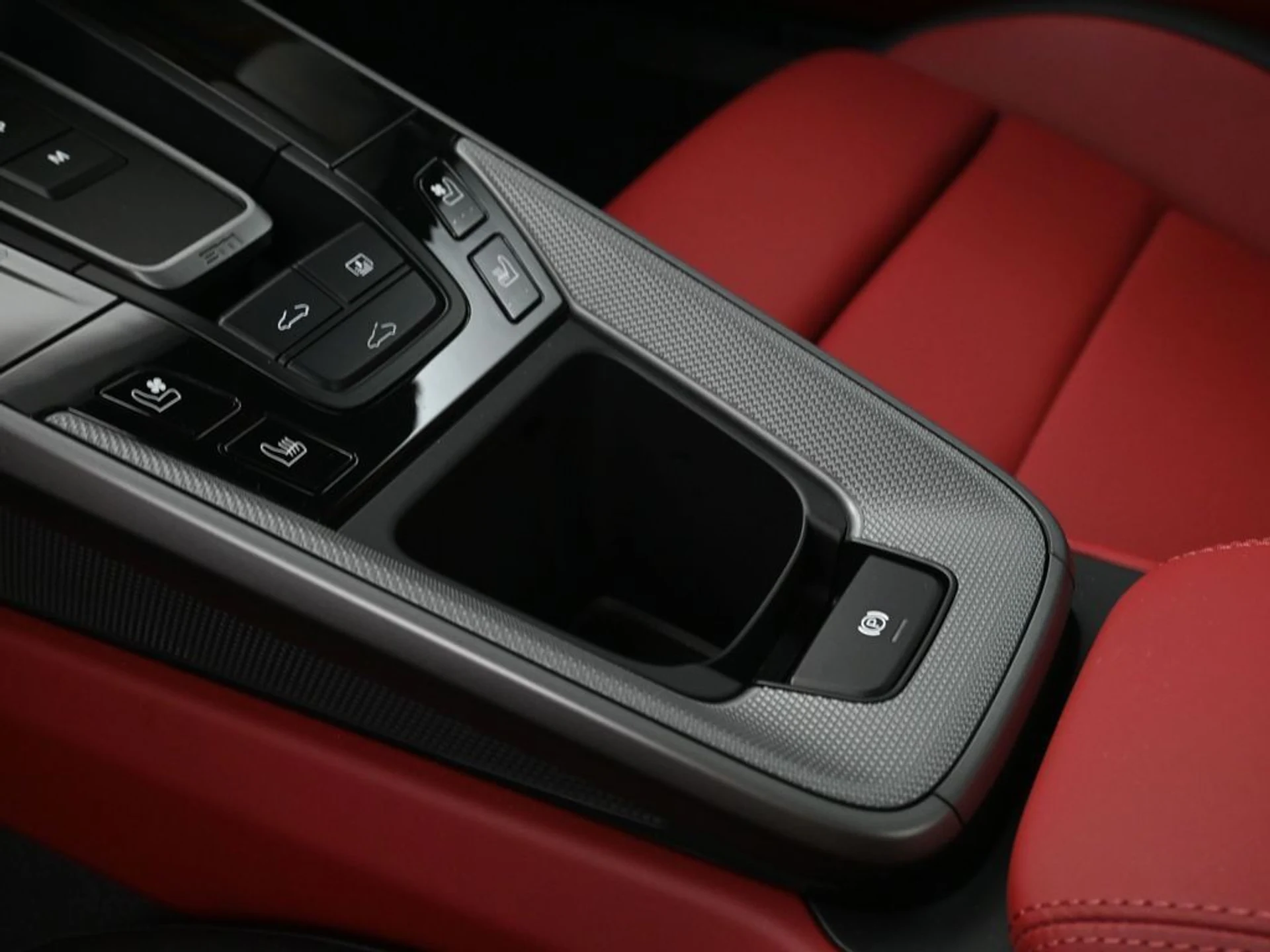 mph022_2464109916_5105f973701d10f0afed442fac30eceax_e32e974757