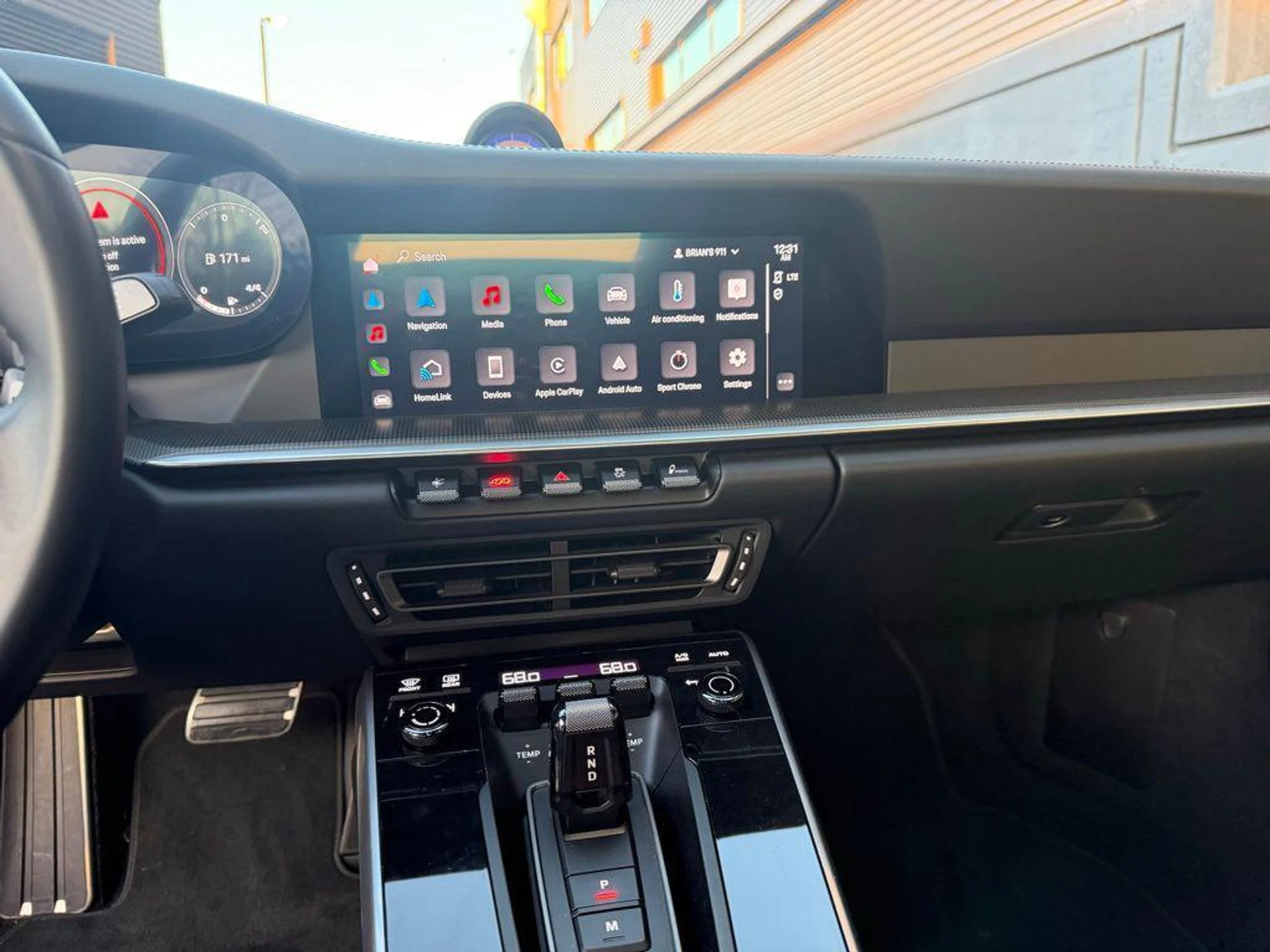 mph022_2464328049_QG_7_A_ijb7x_Atwwwda61waf7_JXK_4_c705173a94