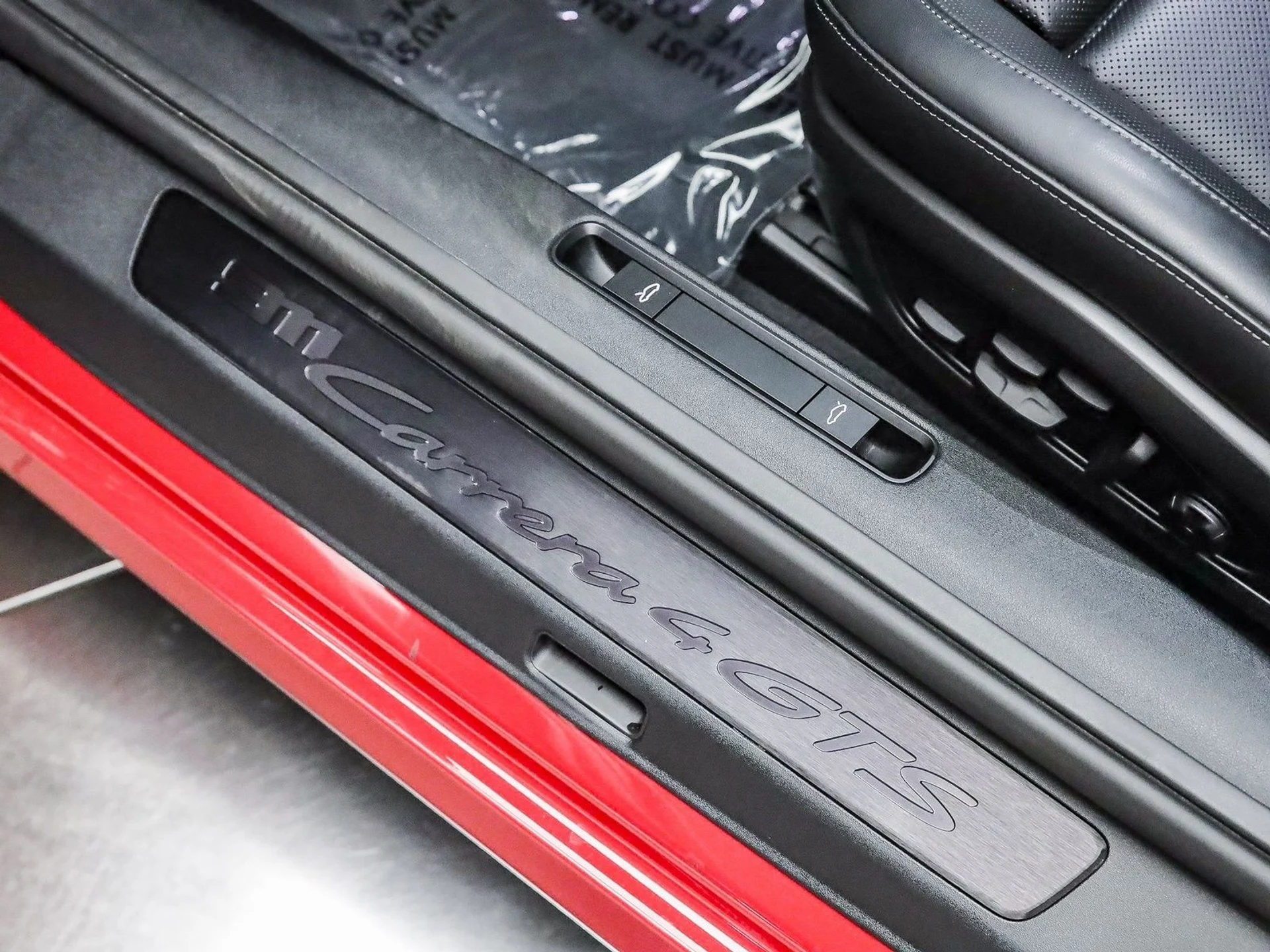 mph022_2464603251_0072e88b6ccade3b7d2f14d35d33ab40x_babff1771d