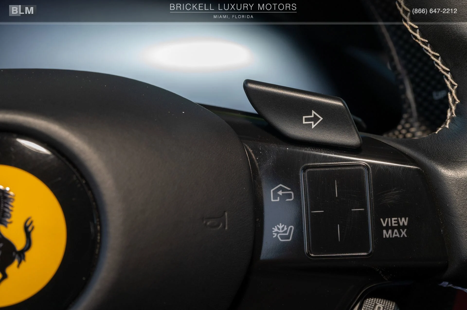 mph022_246482258_6206ece88a2640cf9727fdf3b14aafbc_882c8cbab7