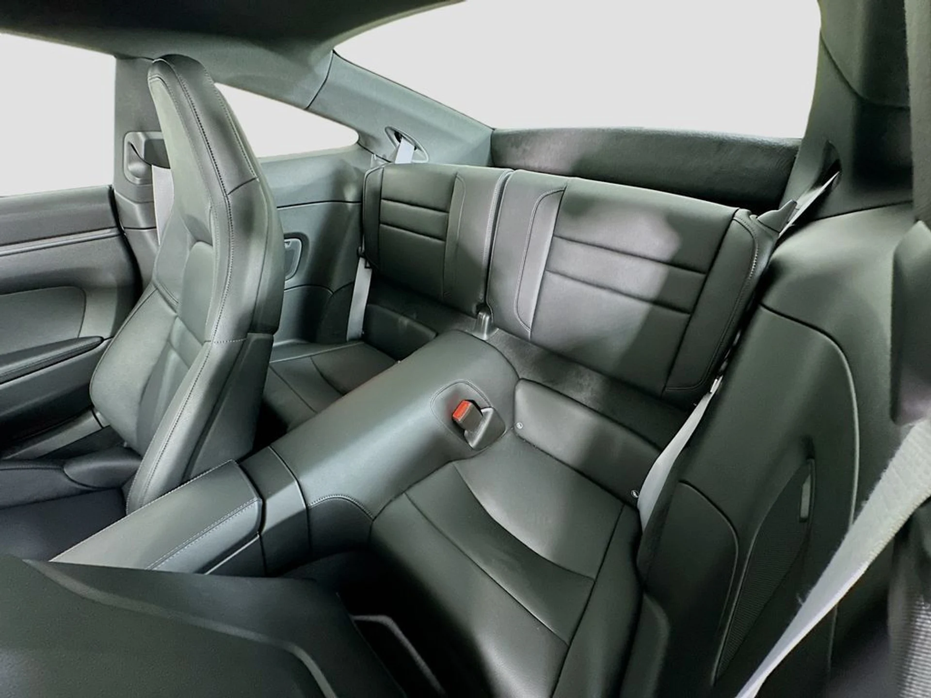 mph022_2465110205_55954668dbb581ded53b447563498e8dx_bd18cda4c2