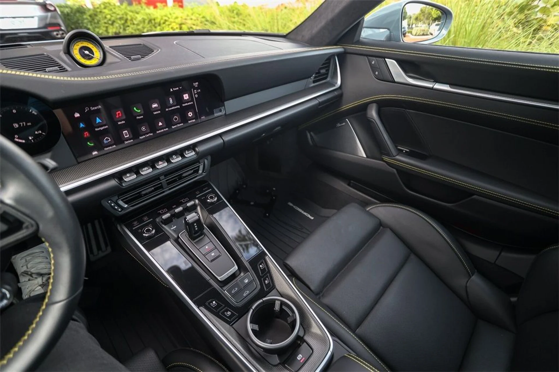 mph022_2465113505_055f074a96582965d74ff3204b5010de_be9a9655a9