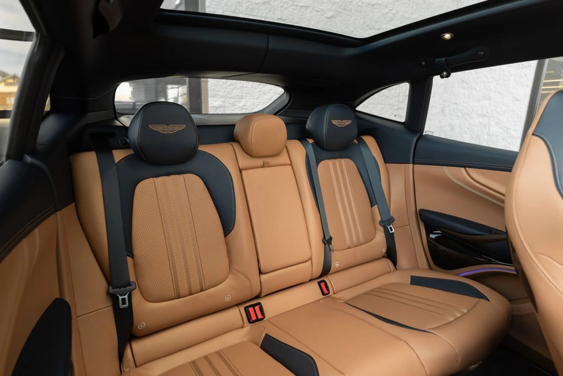 mph022_2465441595_5af4e481c87cb2f0b3c576c202a3cd63x_9b4db787d5